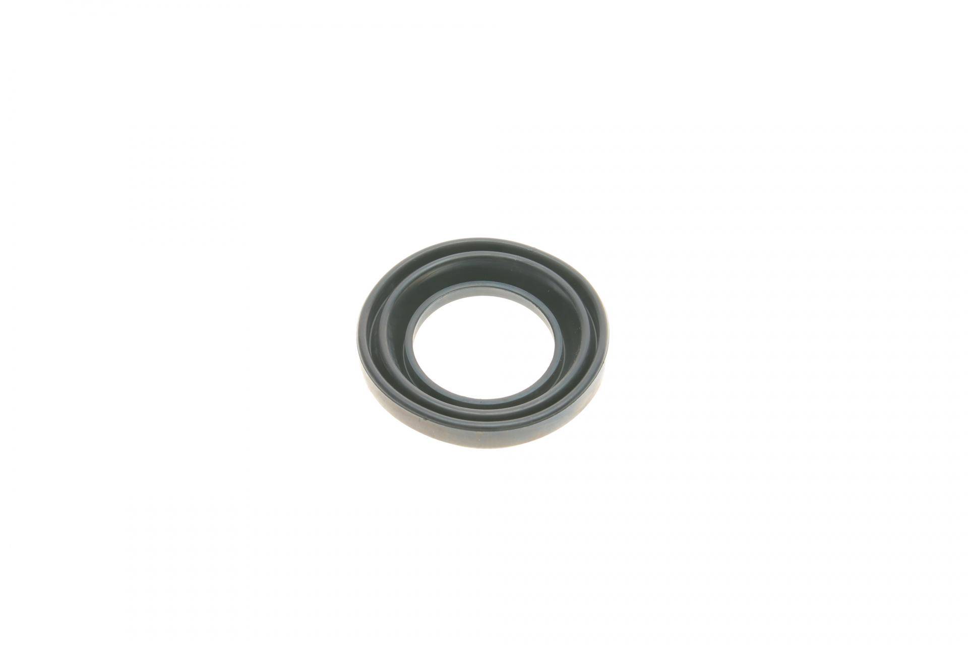Ремкомплект супорта (заднього) Lexus GS/IS 05- (d=44mm) (Advi) (+поршень)