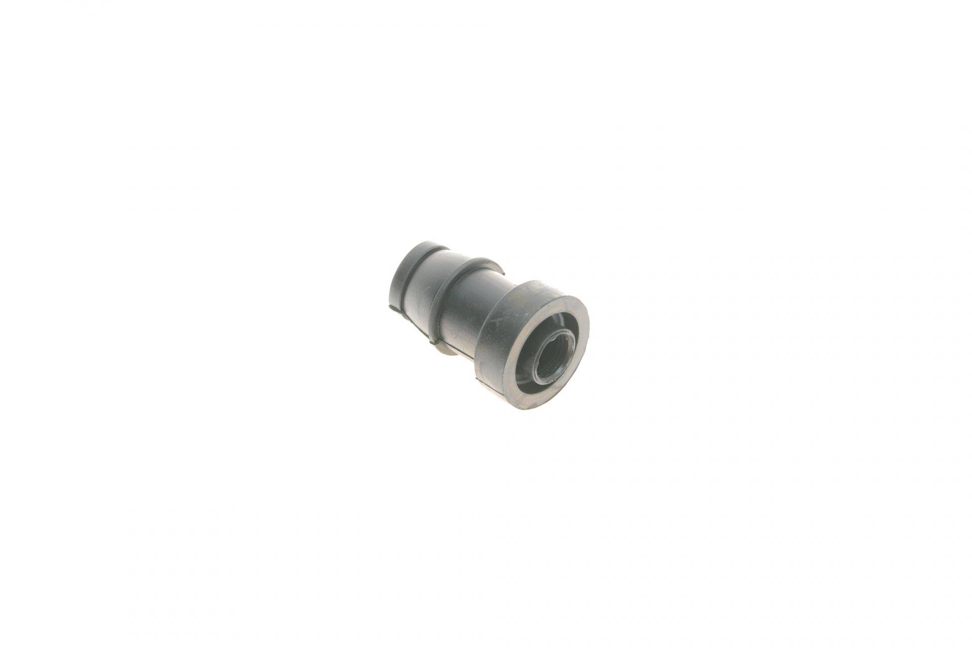 Ремкомплект супорта (заднього) Lexus GS/IS 05- (d=44mm) (Advi) (+поршень)