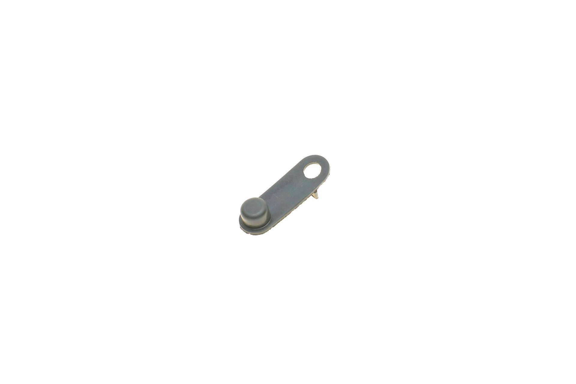 Ремкомплект супорта (переднього) Citroen Berlingo/Renault Kangoo 96-(d=54mm)(Bosch)(+1 поршен/напра)