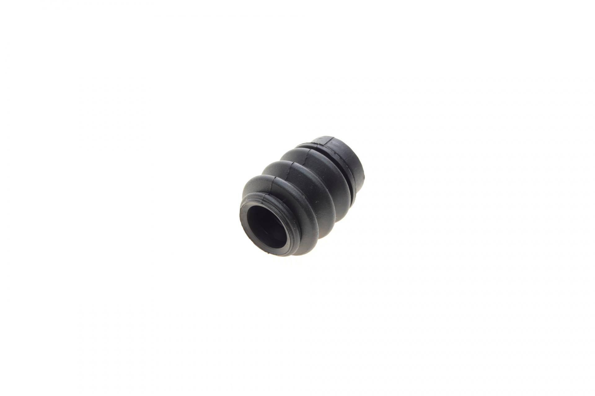 Ремкомплект супорта (переднього) Honda Civic 01- (d=54mm) (Nih)(+1 поршень/направляюча) SuperKit