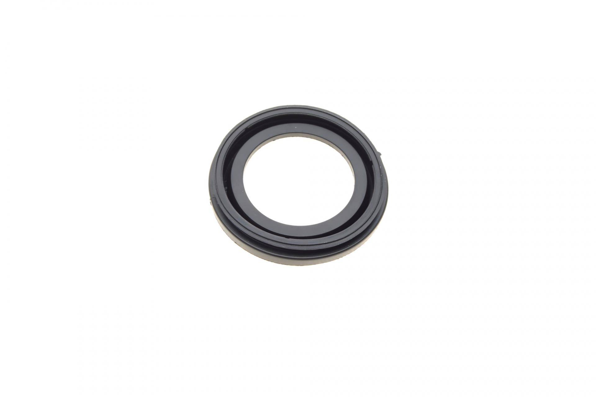 Ремкомплект супорта (переднього) Honda Civic 01- (d=54mm) (Nih)(+1 поршень/направляюча) SuperKit