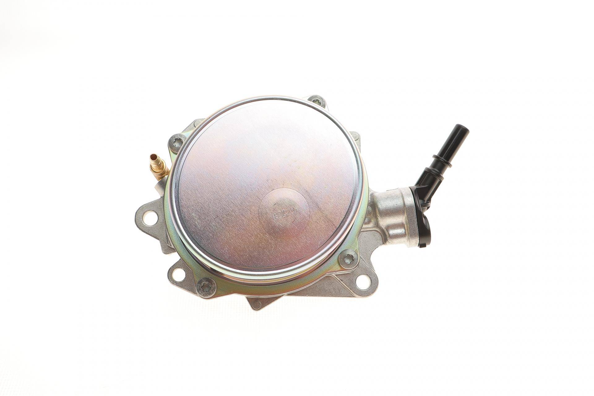 Насос вакуумний Citroen C4/Peugeot 207/3008/208/5008 02-17