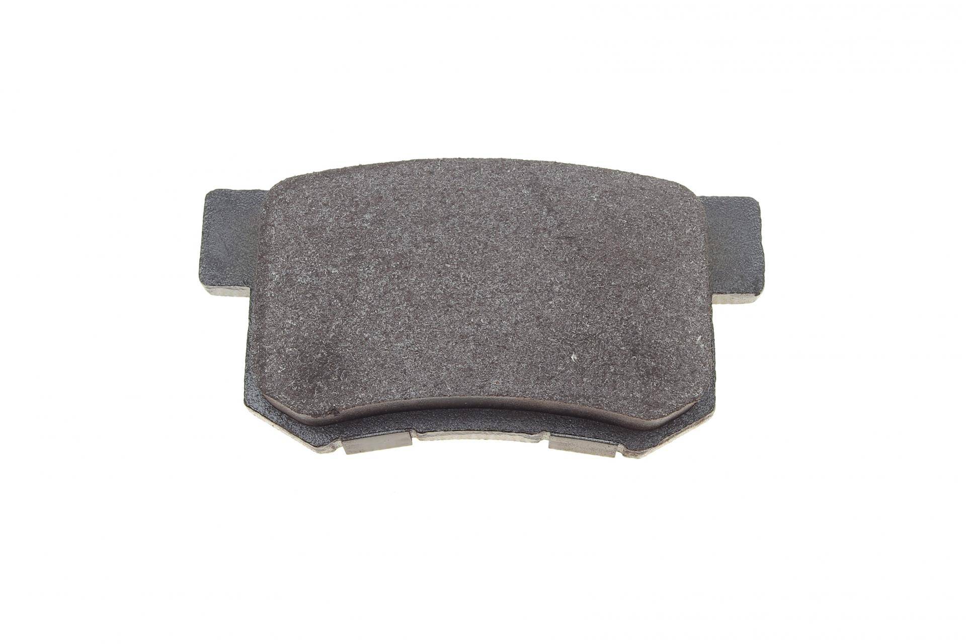 Колодки гальмівні (задні) Honda CR-V 2.0/2.4 CTDi 01-/Accord 07-