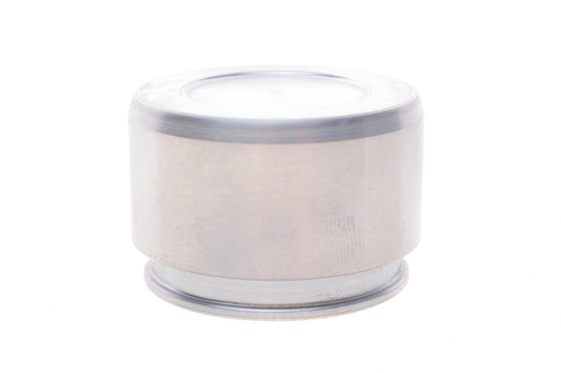 Поршень супорта (переднього) Toyota Hilux 88-05 (42.8x28.5mm) (Sumitomo)