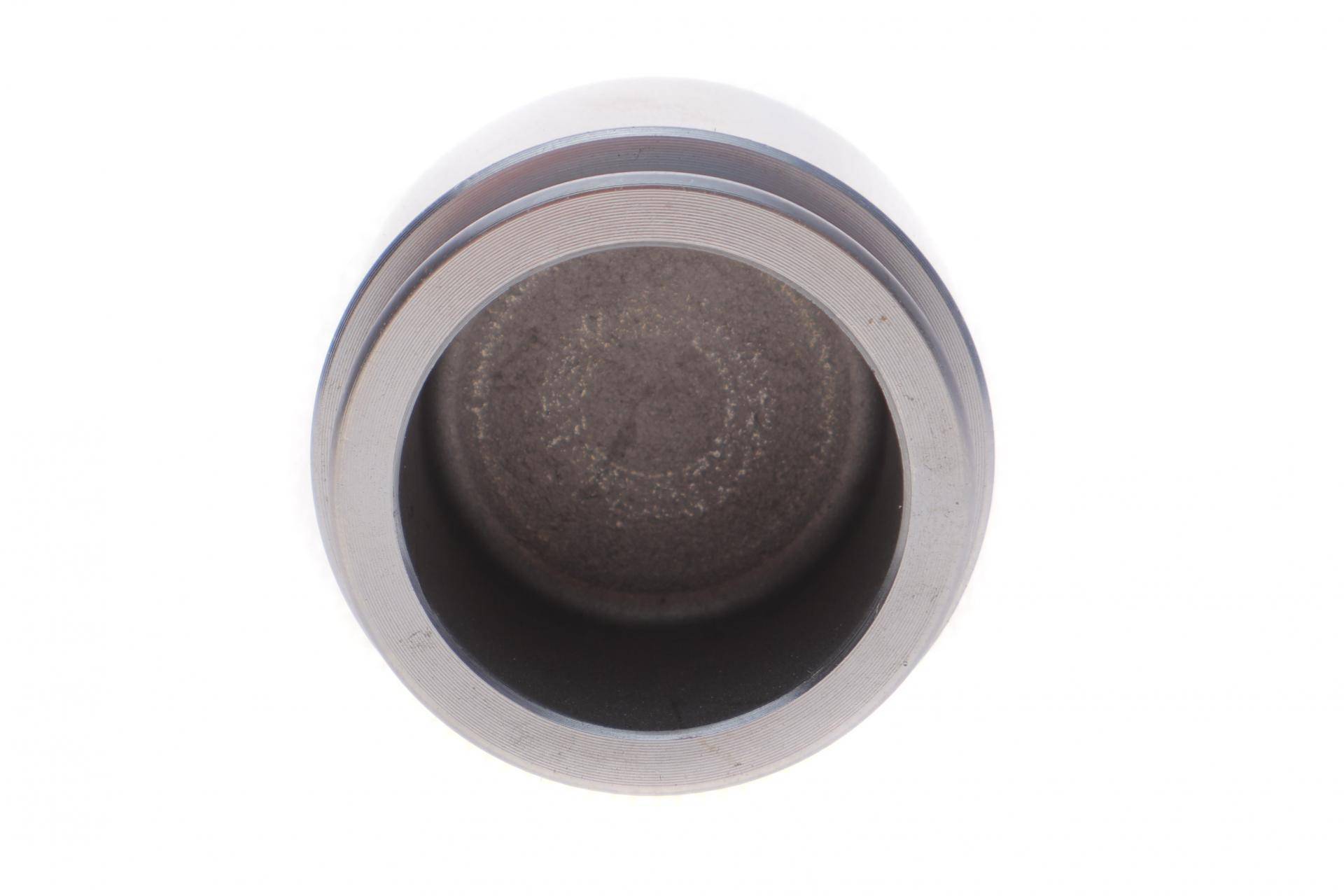 Поршень супорта (переднього) Toyota Hilux 88-05 (42.8x28.5mm) (Sumitomo)