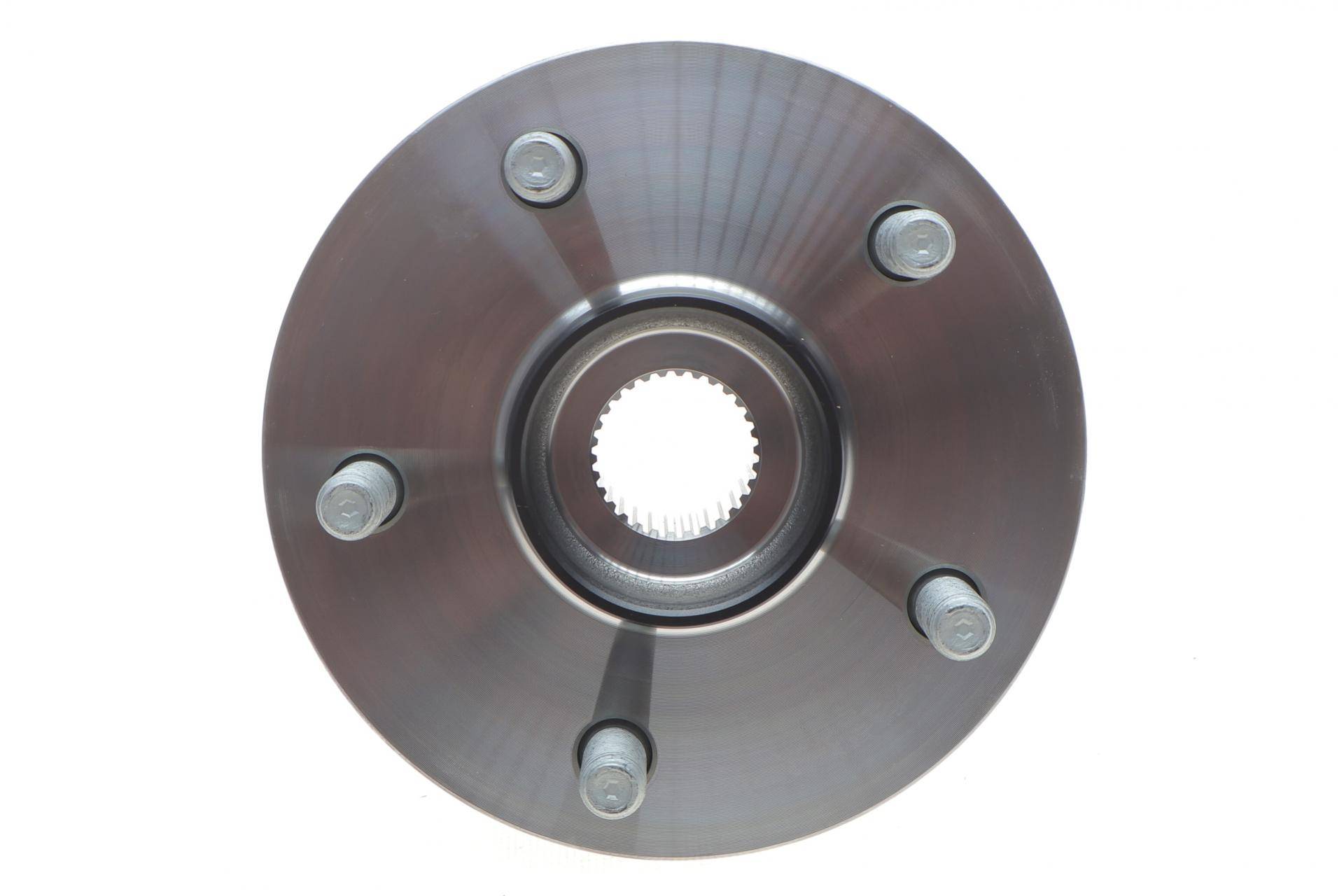 Підшипник маточини (передньої) Toyota Camry/Rav4 2.0/2.5H/3.5 17-