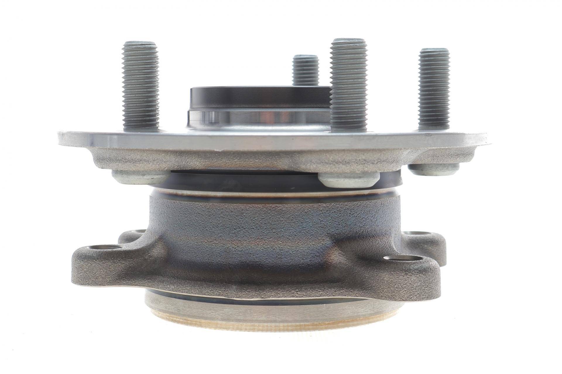 Підшипник маточини (передньої) Toyota Camry/Rav4 2.0/2.5H/3.5 17-