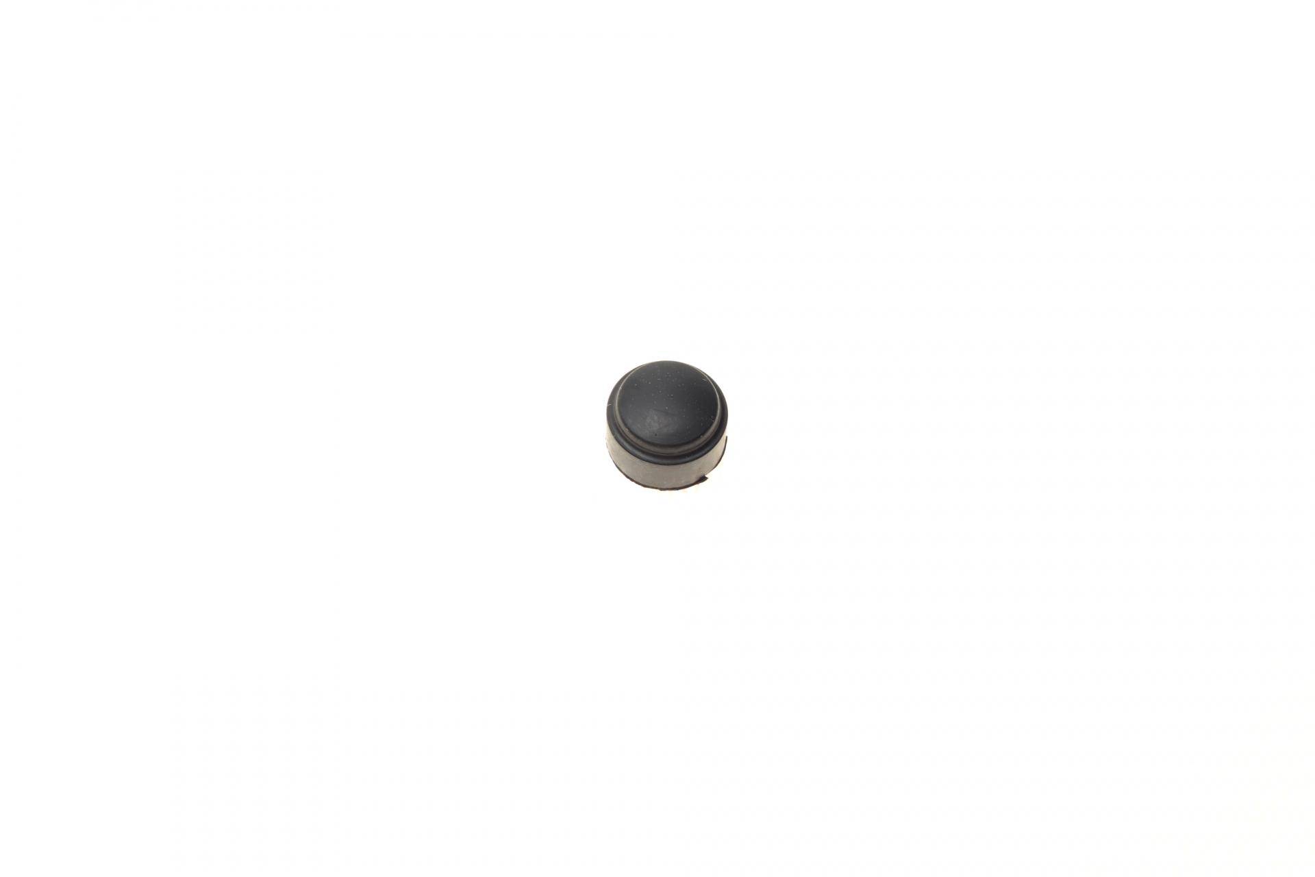Ремкомплект супорта (переднього) VW Passat 96-05 (d=43mm)