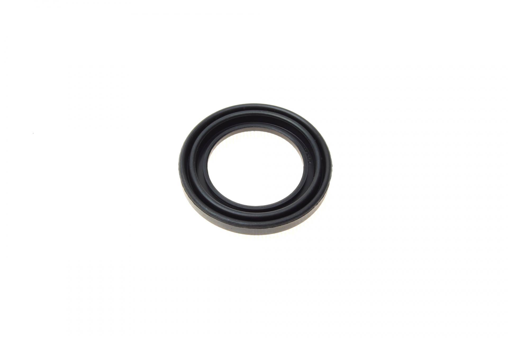 Ремкомплект супорта (переднього) VW Passat 96-05 (d=43mm)