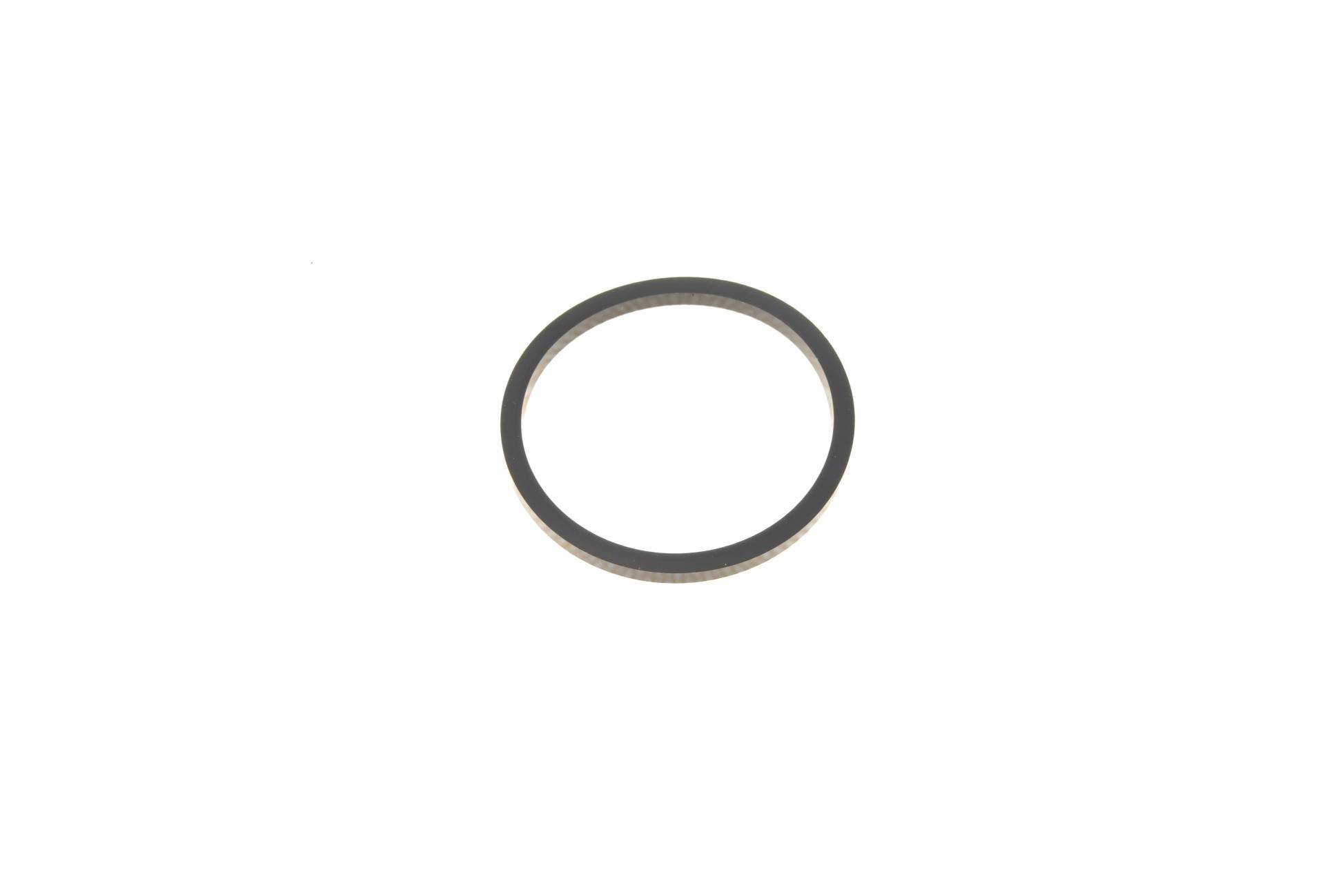 Ремкомплект супорта (переднього) VW Passat 96-05 (d=43mm)