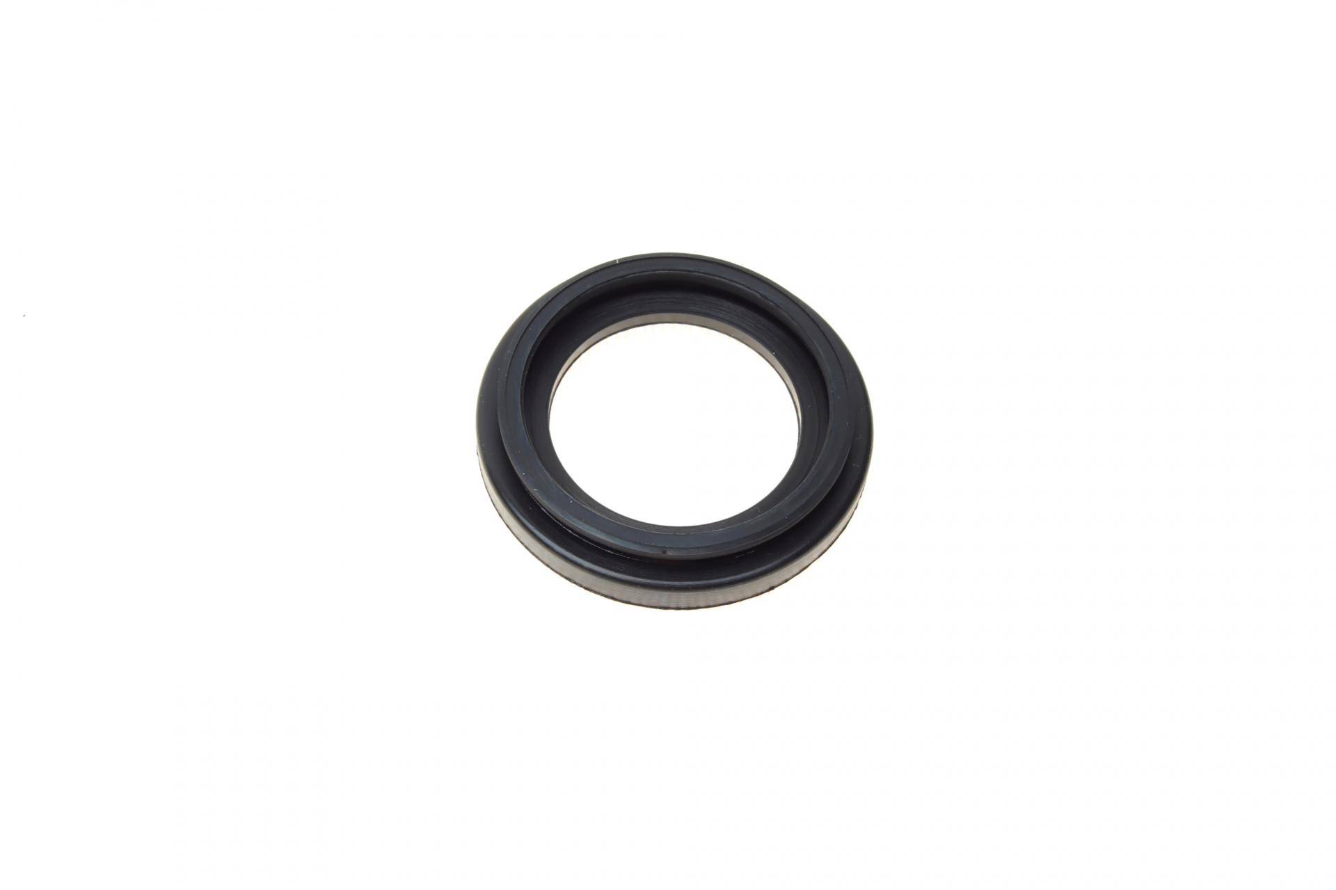 Ремкомплект супорта (переднього) VW Passat 96-05 (d=43mm)