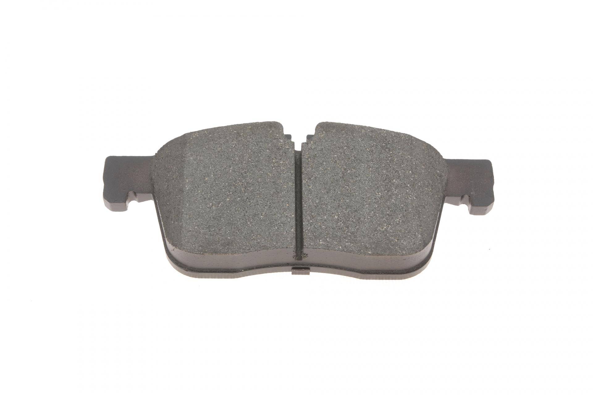 Колодки гальмівні (передні) Land Rover Range Rover Velar/Jaguar XE/XF/I-Peace 2.0/3.0 15-