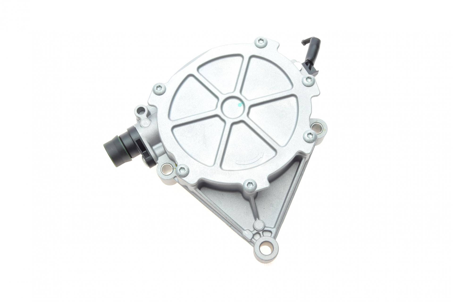 Насос вакуумний BMW 1 (E81-88)/3(E46-93)/X3(E83)/Z4(E85) 1.8/2.0 00-15 (N46)
