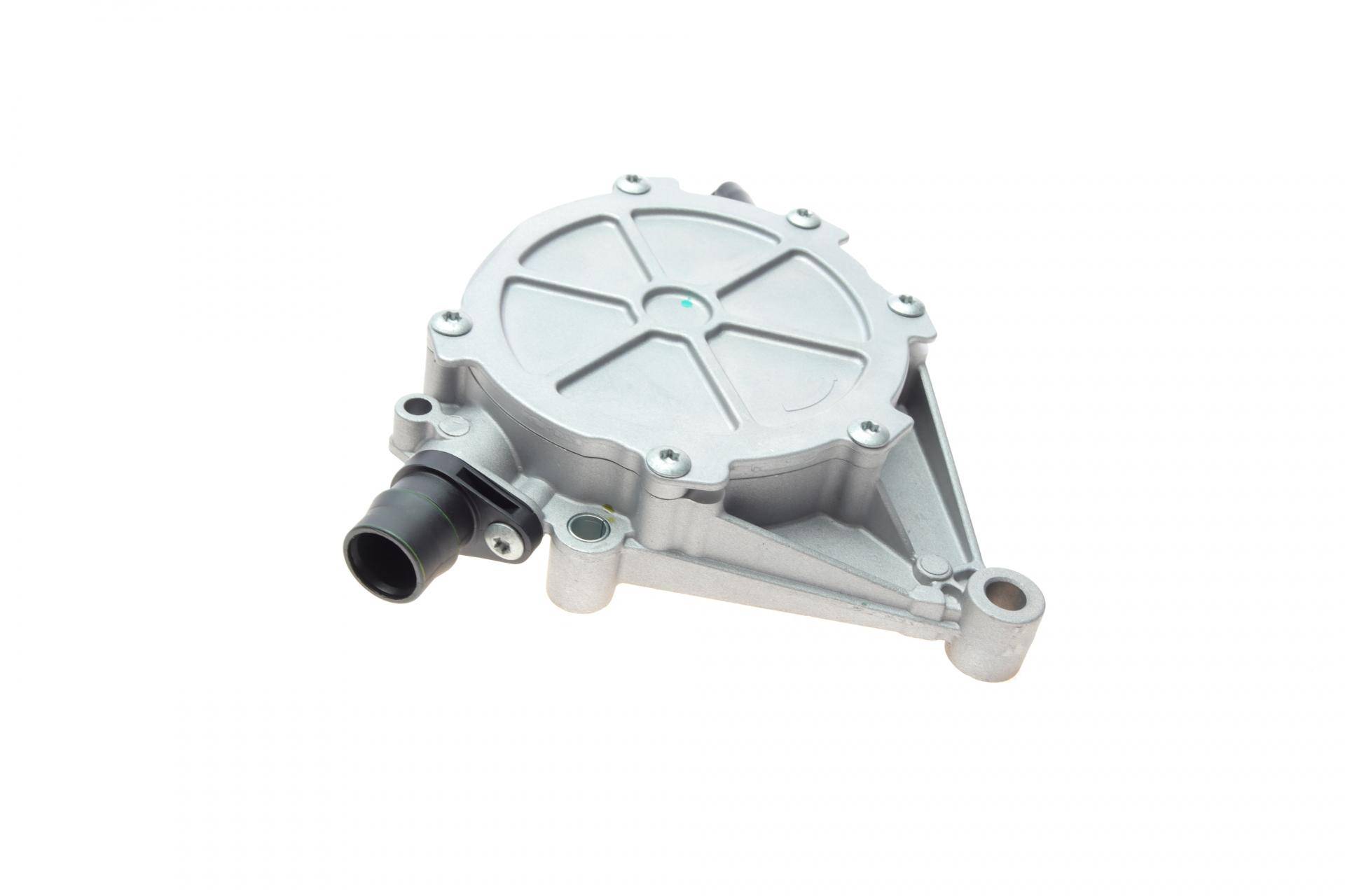 Насос вакуумний BMW 1 (E81-88)/3(E46-93)/X3(E83)/Z4(E85) 1.8/2.0 00-15 (N46)
