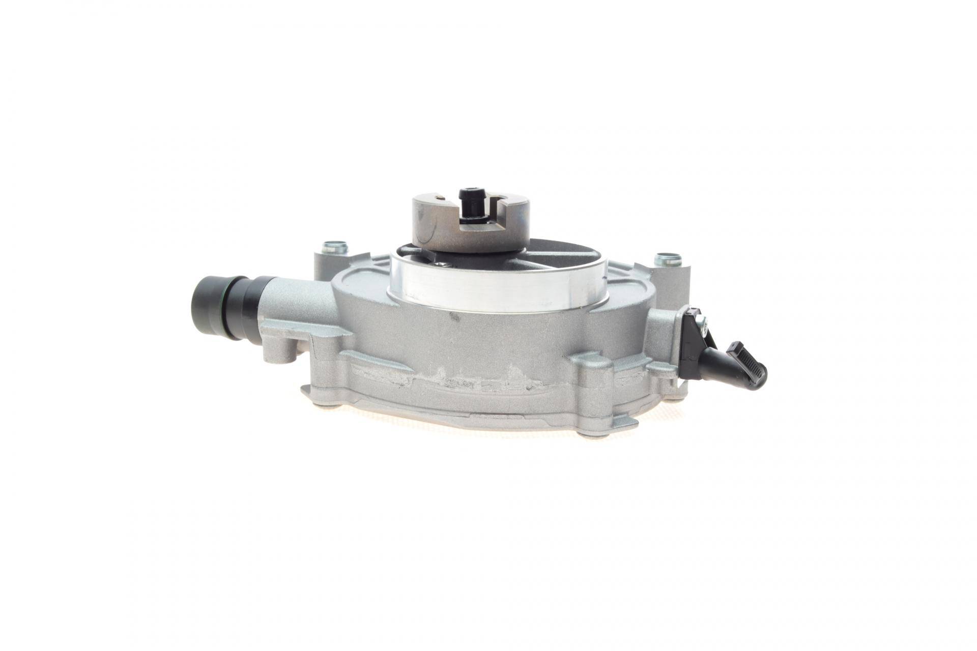 Насос вакуумний BMW 1 (E81-88)/3(E46-93)/X3(E83)/Z4(E85) 1.8/2.0 00-15 (N46)