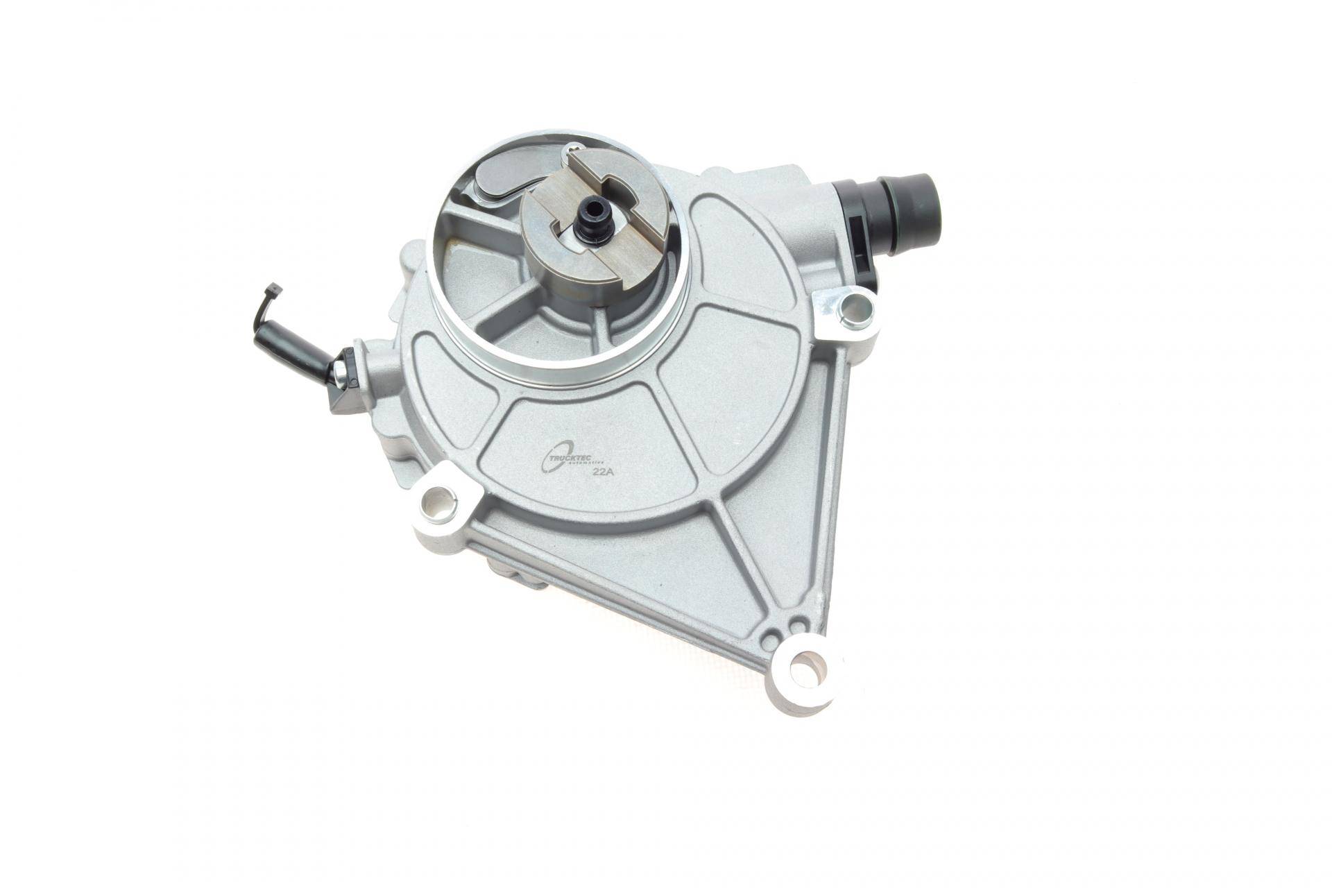 Насос вакуумний BMW 1 (E81-88)/3(E46-93)/X3(E83)/Z4(E85) 1.8/2.0 00-15 (N46)