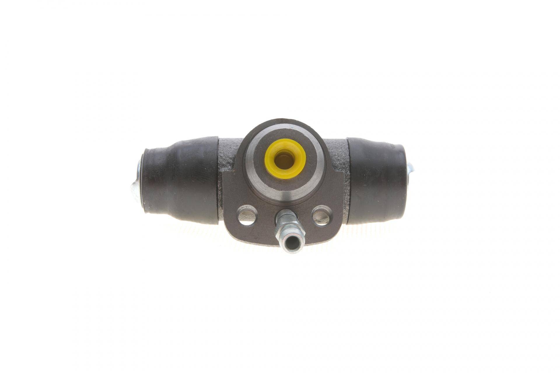 Циліндр гальмівний (задній) Audi 50/80/100 72-94/Seat Cordoba/Ibiza 93-02/VW Caddy/Golf/Passat 74-00