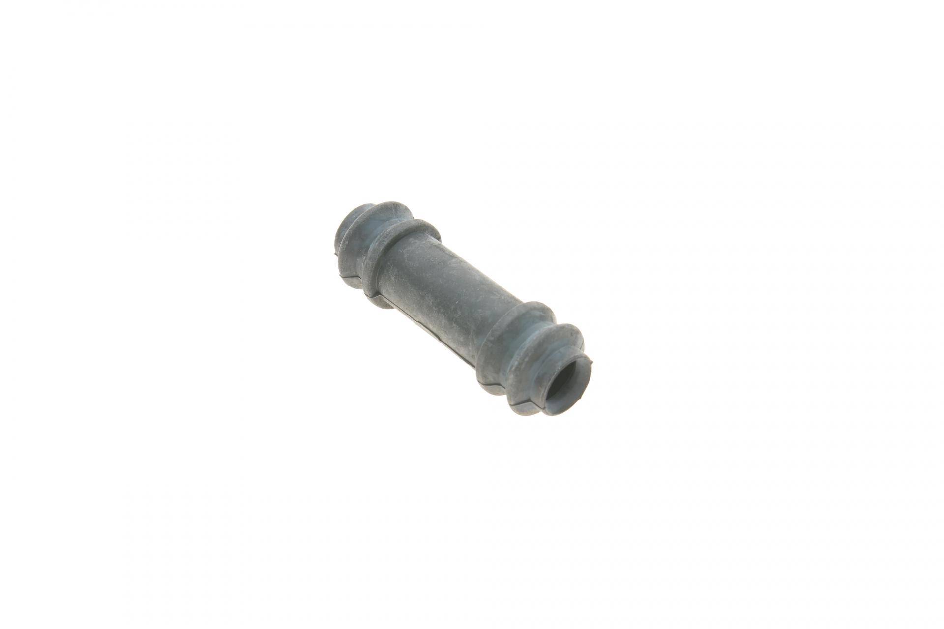 Ремкомплект супорта (переднього) Mazda 323/MX-3 89-98 (d=54mm) (Sumitomo) (+поршень)