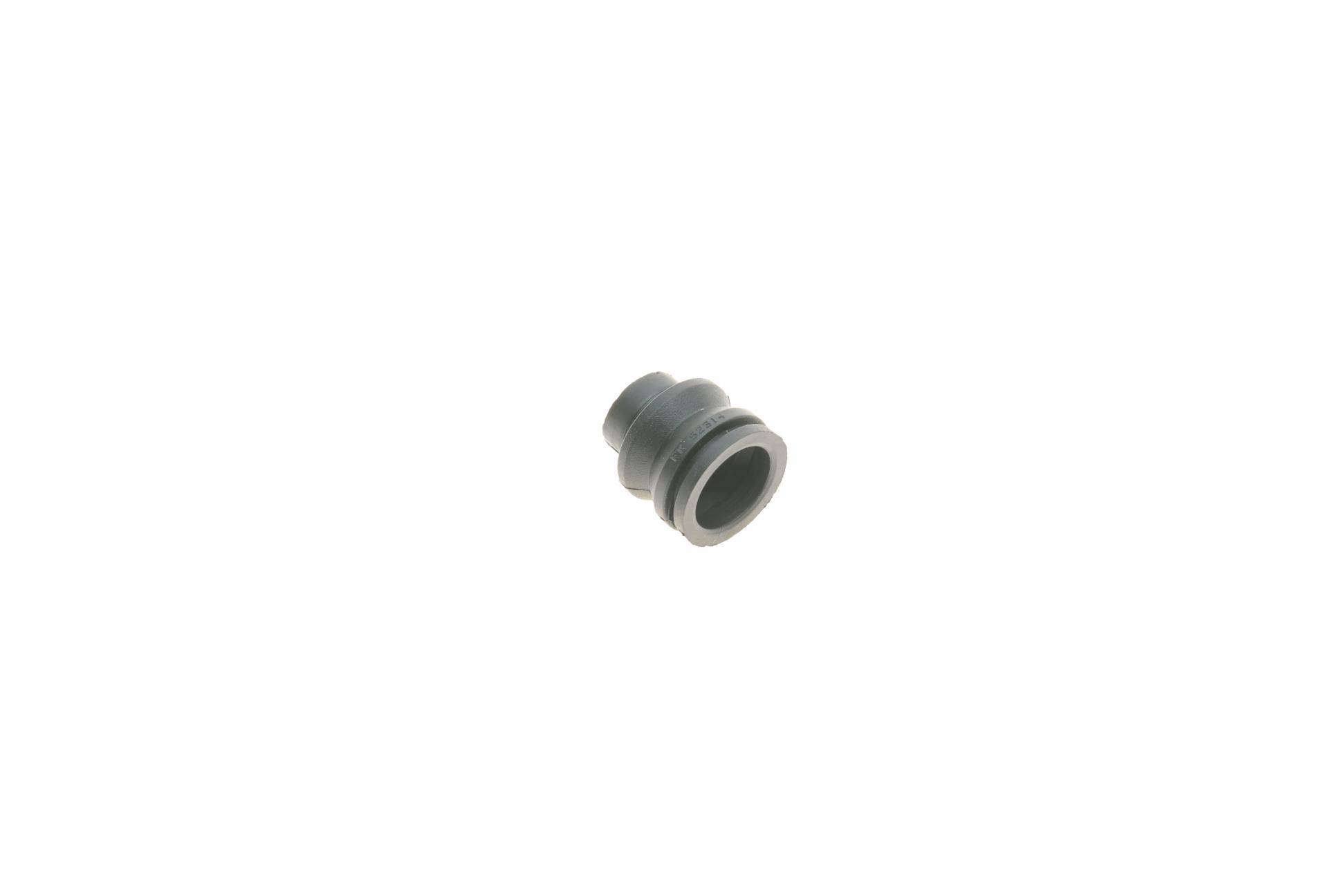 Ремкомплект супорта (переднього) Mazda 323/MX-3 89-98 (d=54mm) (Sumitomo) (+поршень)