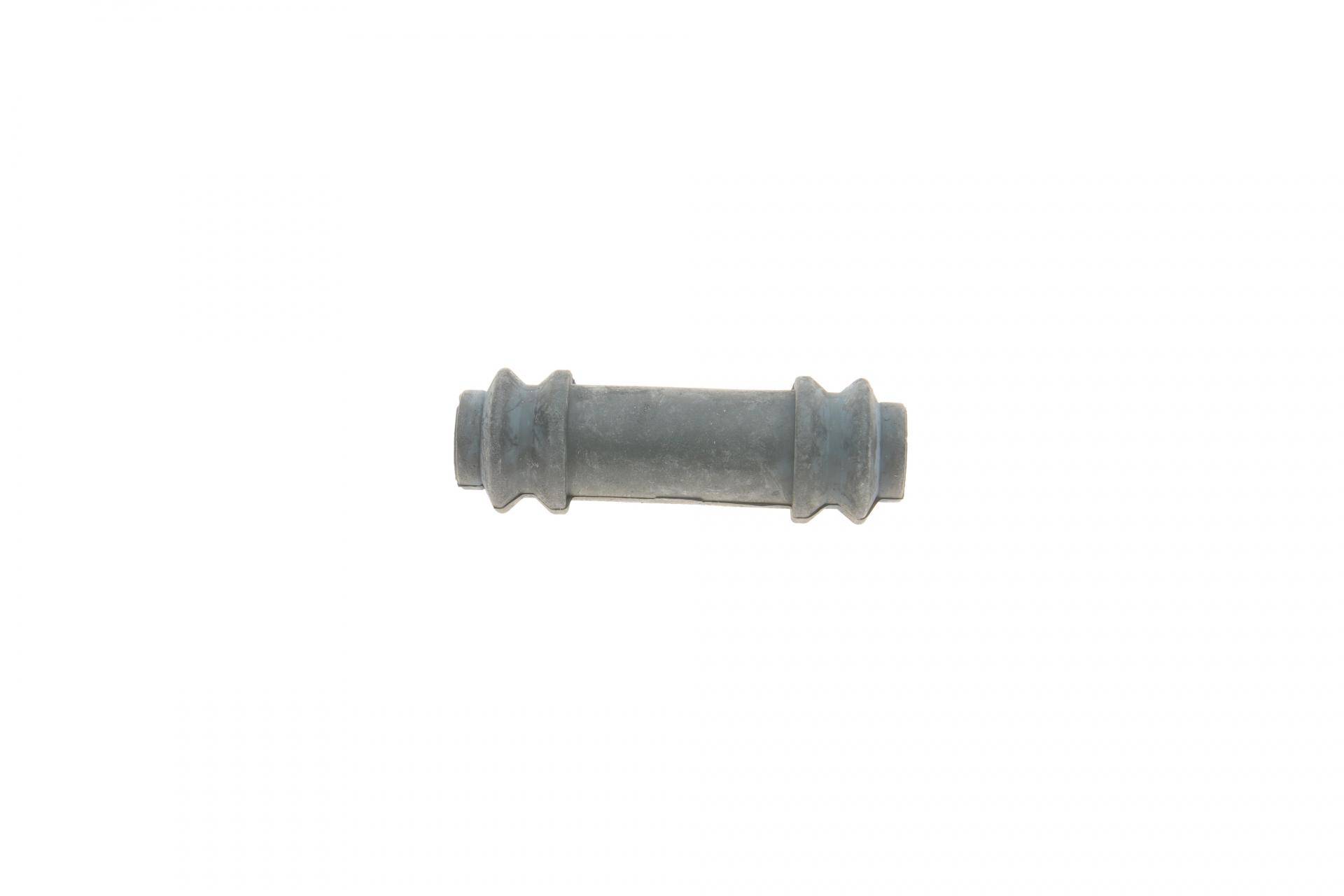 Ремкомплект супорта (переднього) Mazda 323/MX-3 89-98 (d=54mm) (Sumitomo) (+поршень)