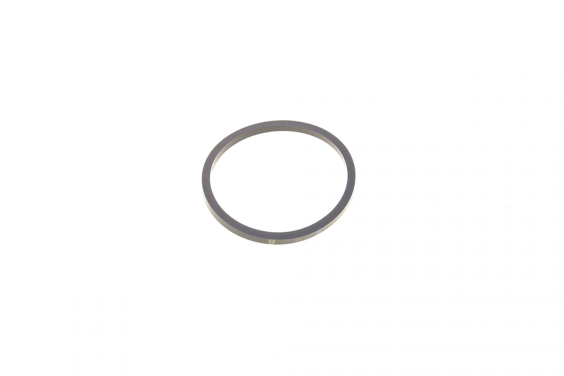 Ремкомплект супорта (переднього) Honda Accord/Civic 83-87 (d=51mm) (Tokico) (+ поршень)