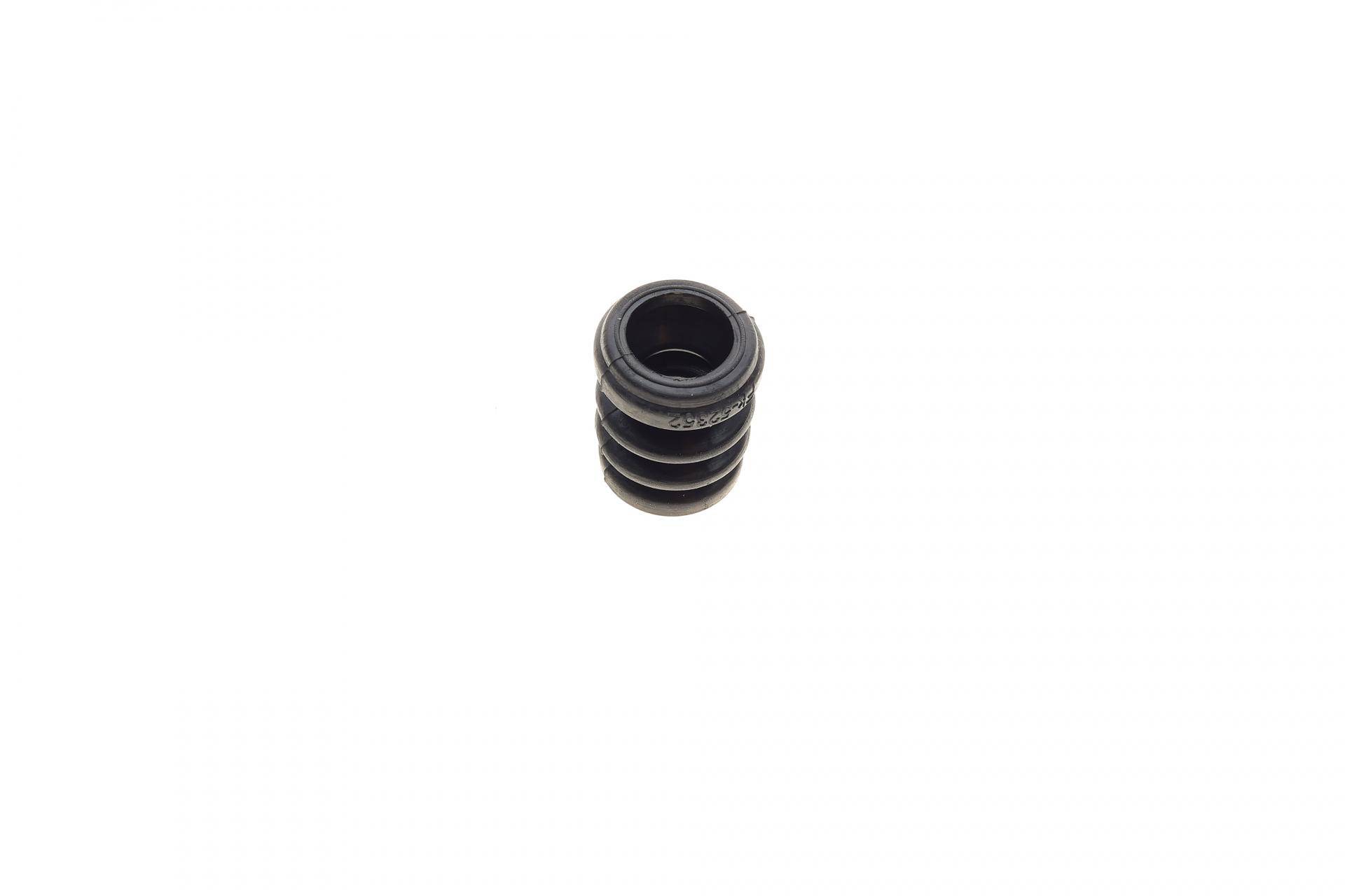 Ремкомплект супорта (переднього) Honda Accord/Civic 83-87 (d=51mm) (Tokico) (+ поршень)
