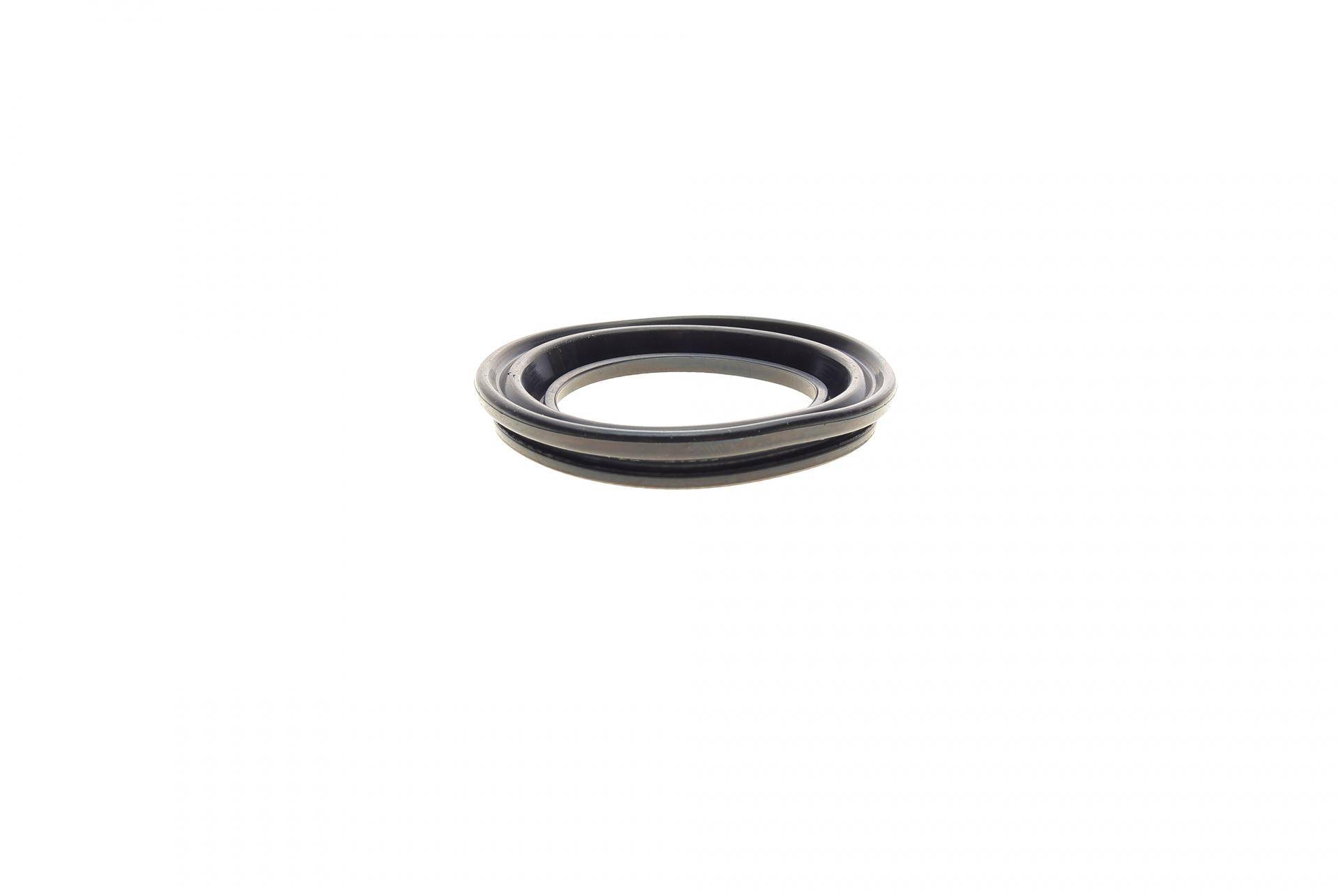 Ремкомплект супорта (переднього) Honda Accord/Civic 83-87 (d=51mm) (Tokico) (+ поршень)