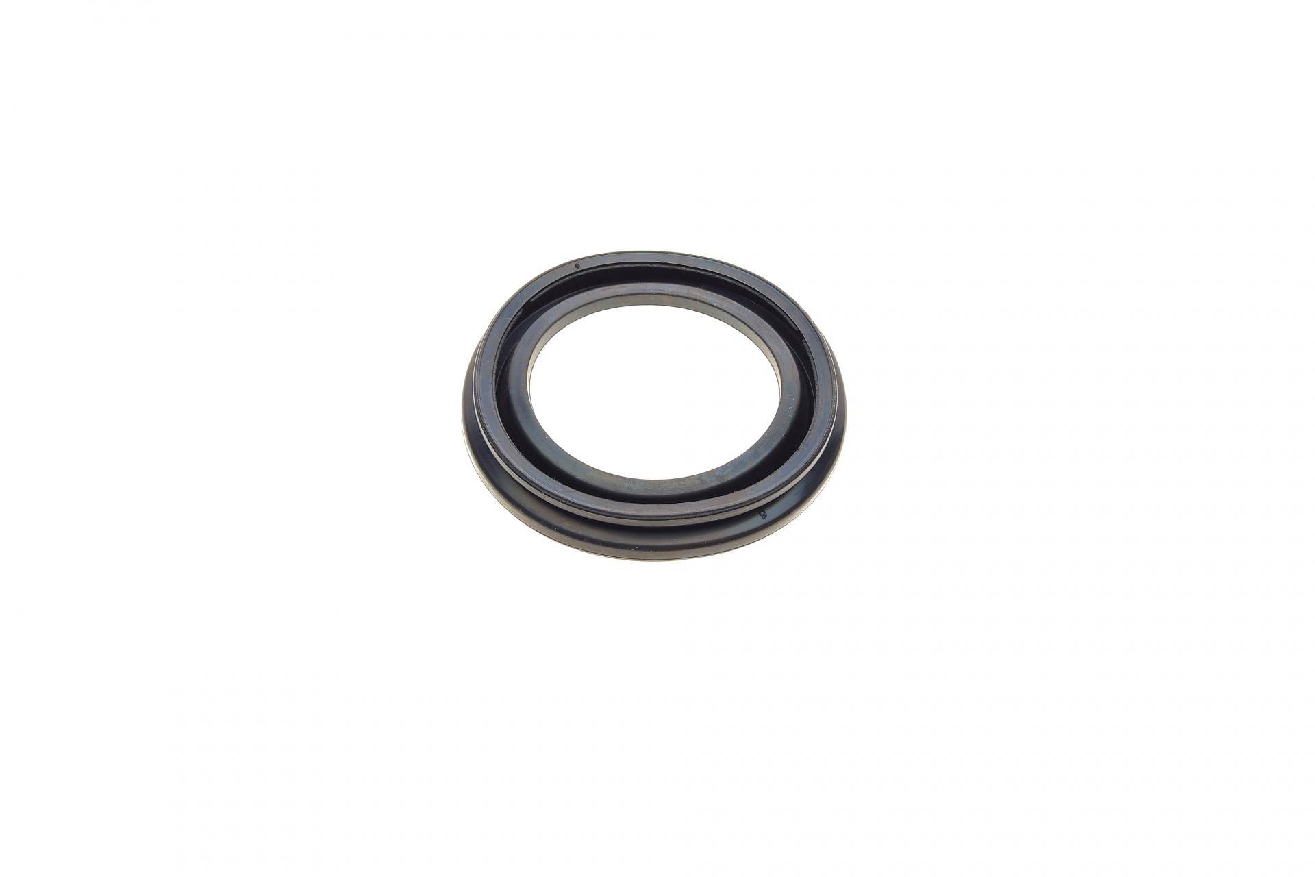 Ремкомплект супорта (переднього) Honda Accord/Civic 83-87 (d=51mm) (Tokico) (+ поршень)