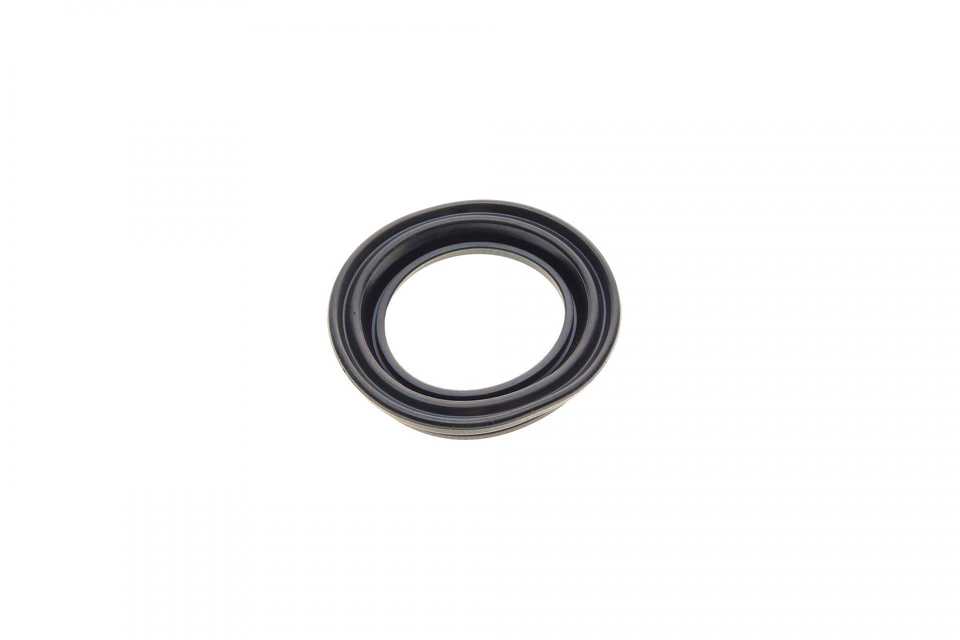 Ремкомплект супорта (переднього) Honda Accord/Civic 83-87 (d=51mm) (Tokico) (+ поршень)
