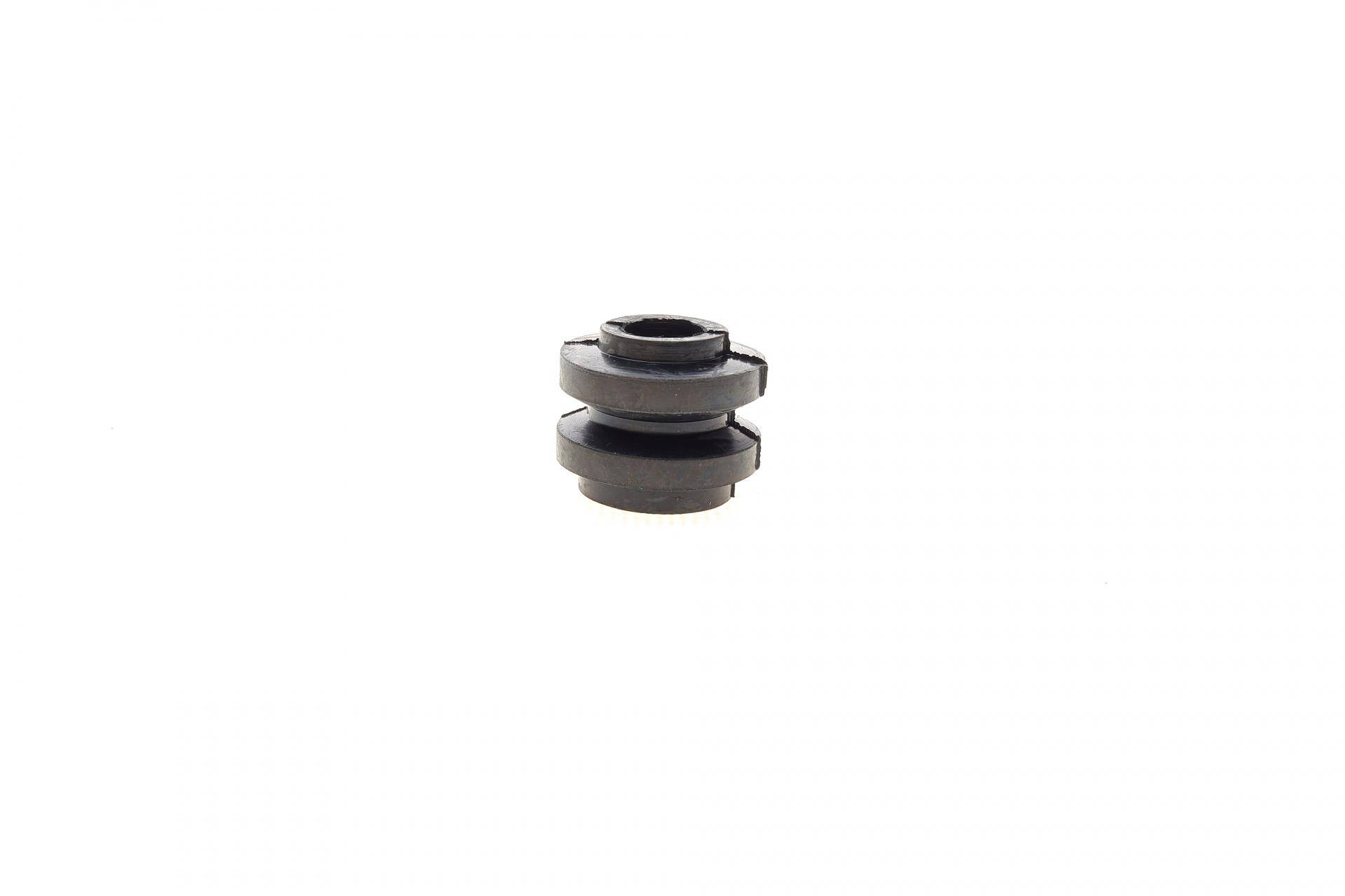 Ремкомплект супорта (заднього) Toyota Camry 91-96 (d=43mm) (Aisin)