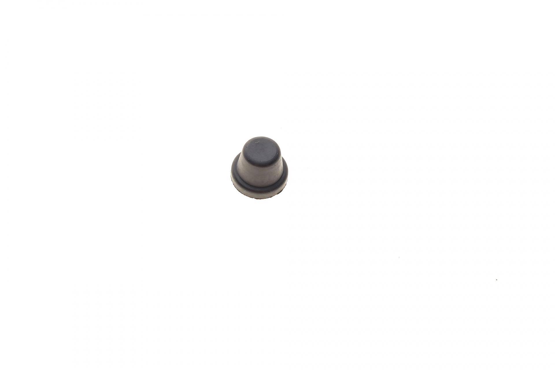 Ремкомплект супорта (заднього) Toyota Camry 91-96 (d=43mm) (Aisin)