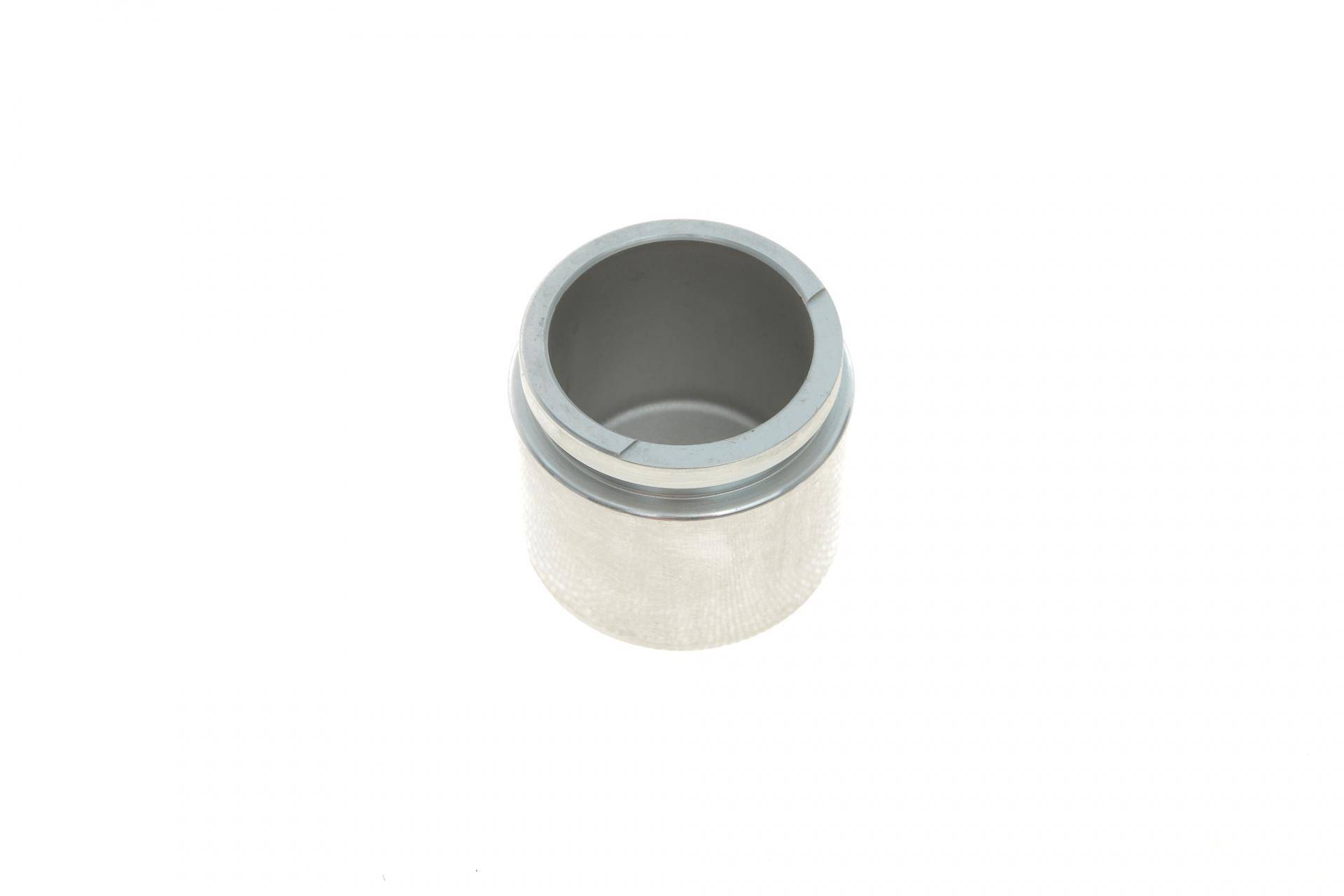 Поршень супорта (переднього) Opel Corsa/Kadett 75-94 (48x43mm)