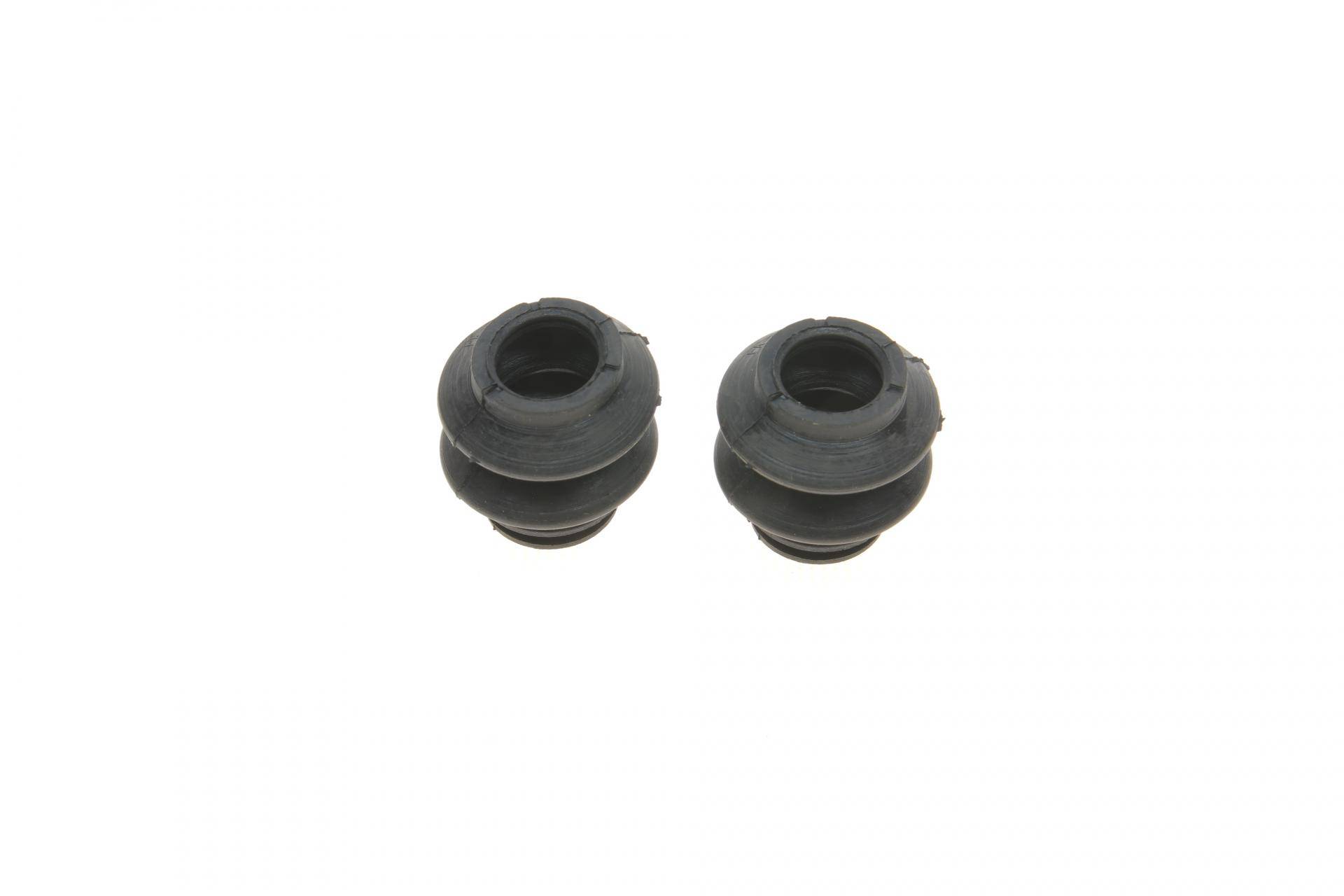 Ремкомплект супорта (переднього) Smart Cabrio/City-Coupe/Fortwo/Roadster 01- (42mm) (Bosch)