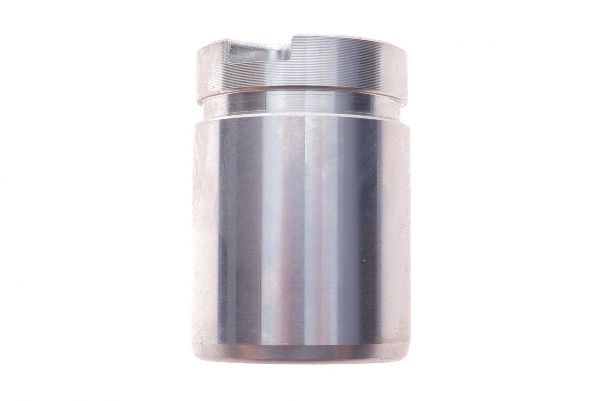 Ремкомплект супорта (заднього) Citroen C4/Peugeot 308 13- (d=38mm) (Bosch) (+порщень)
