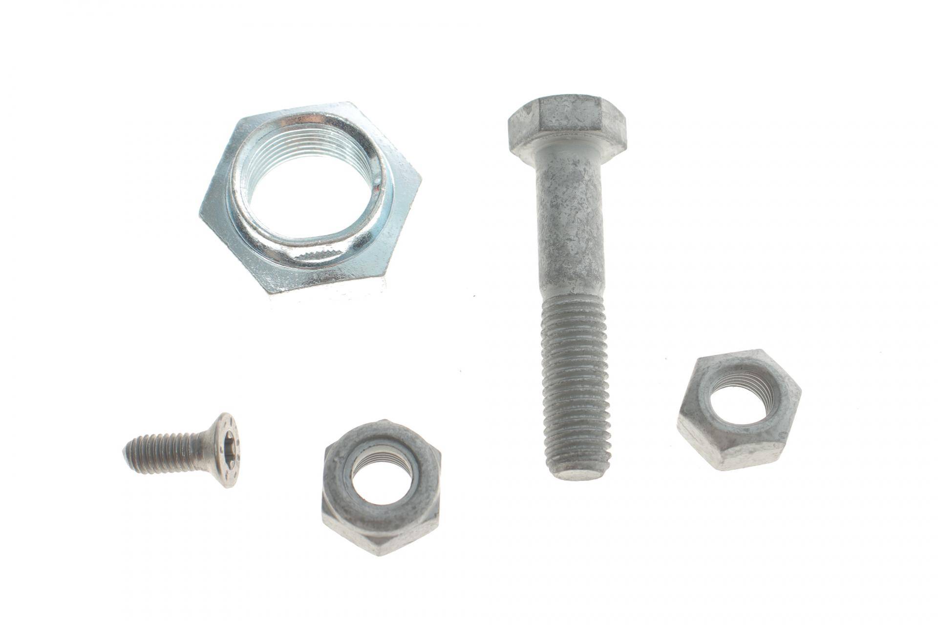 Підшипник маточини (передньої) VW Passat/Audi 80/90 74-88