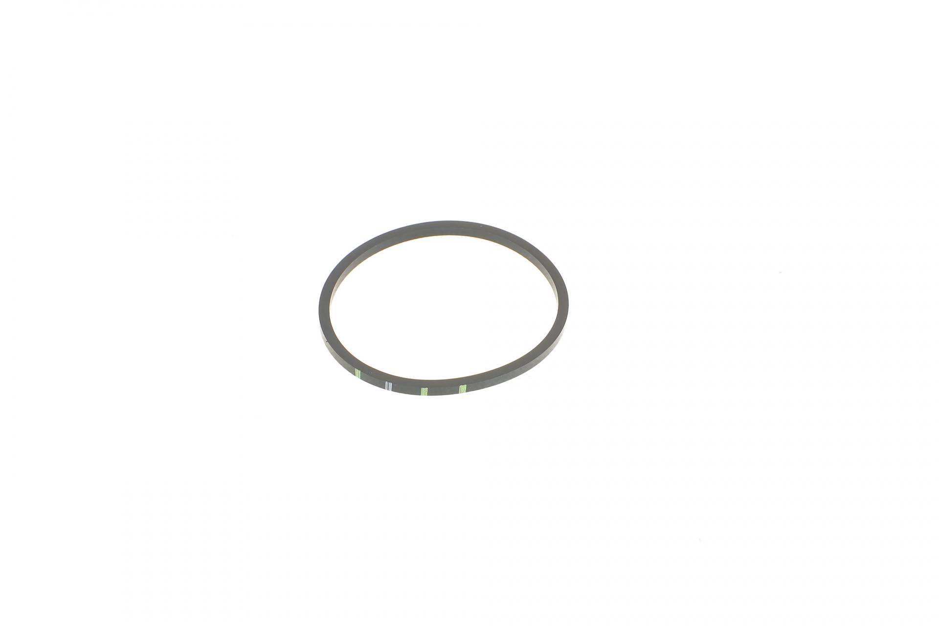 Ремкомплект супорта (переднього) Toyota Hilux 83-05/VW Taro 89-97 (d=60mm) (Aisin)