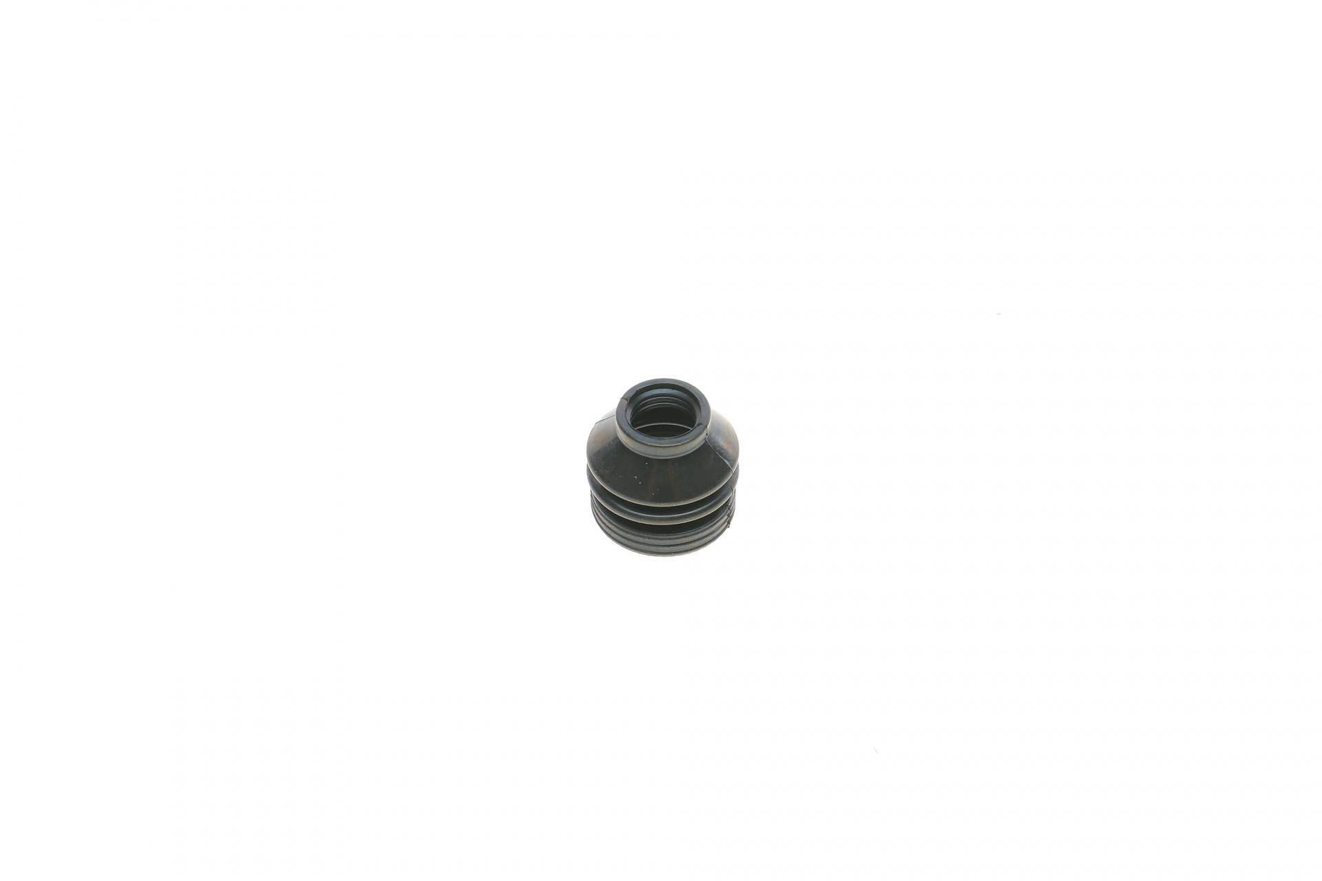 Ремкомплект супорта (переднього) Toyota Hilux 83-05/VW Taro 89-97 (d=60mm) (Aisin)