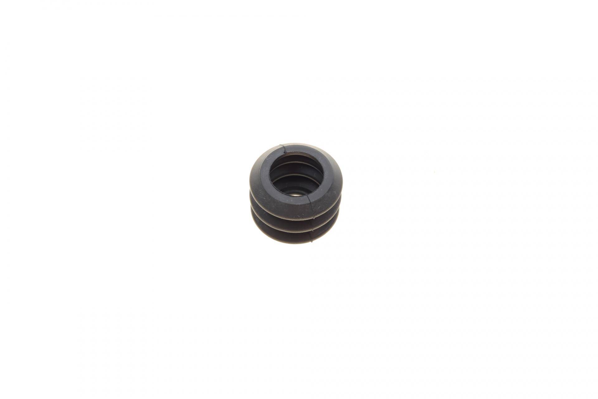 Ремкомплект супорта (переднього) Mazda 6 02-08 (d=57mm)(Nabco)