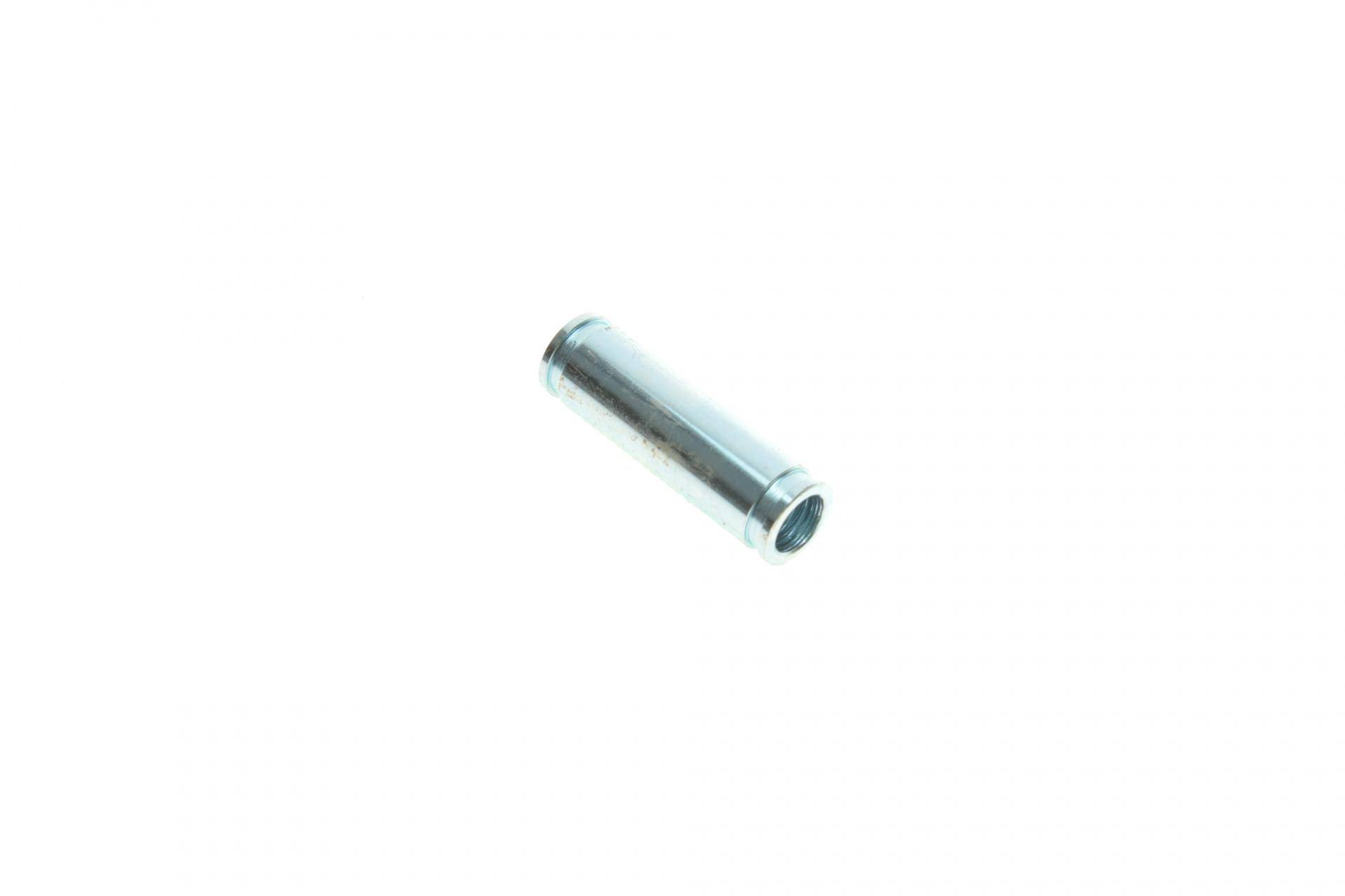 Направляюча супорта (переднього/к-кт) Mazda 626/929 77-90 (Akebono)