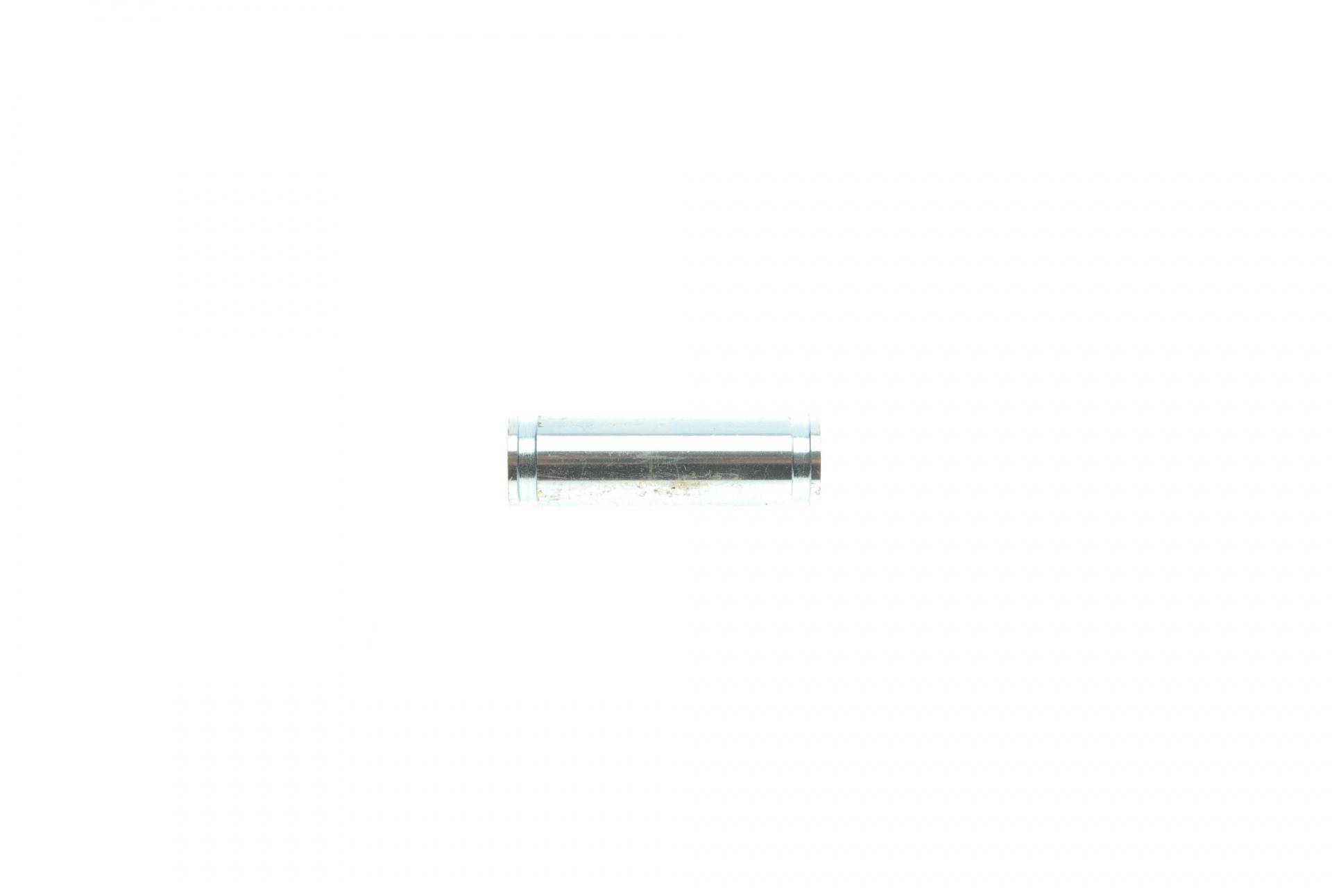 Направляюча супорта (переднього/к-кт) Mazda 626/929 77-90 (Akebono)