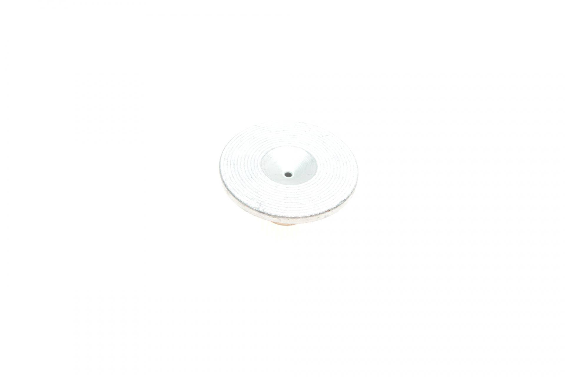 Поршень супорта (переднього) MB E-class (W211) 02-08 (31.95x26.5mm) (Brembo)