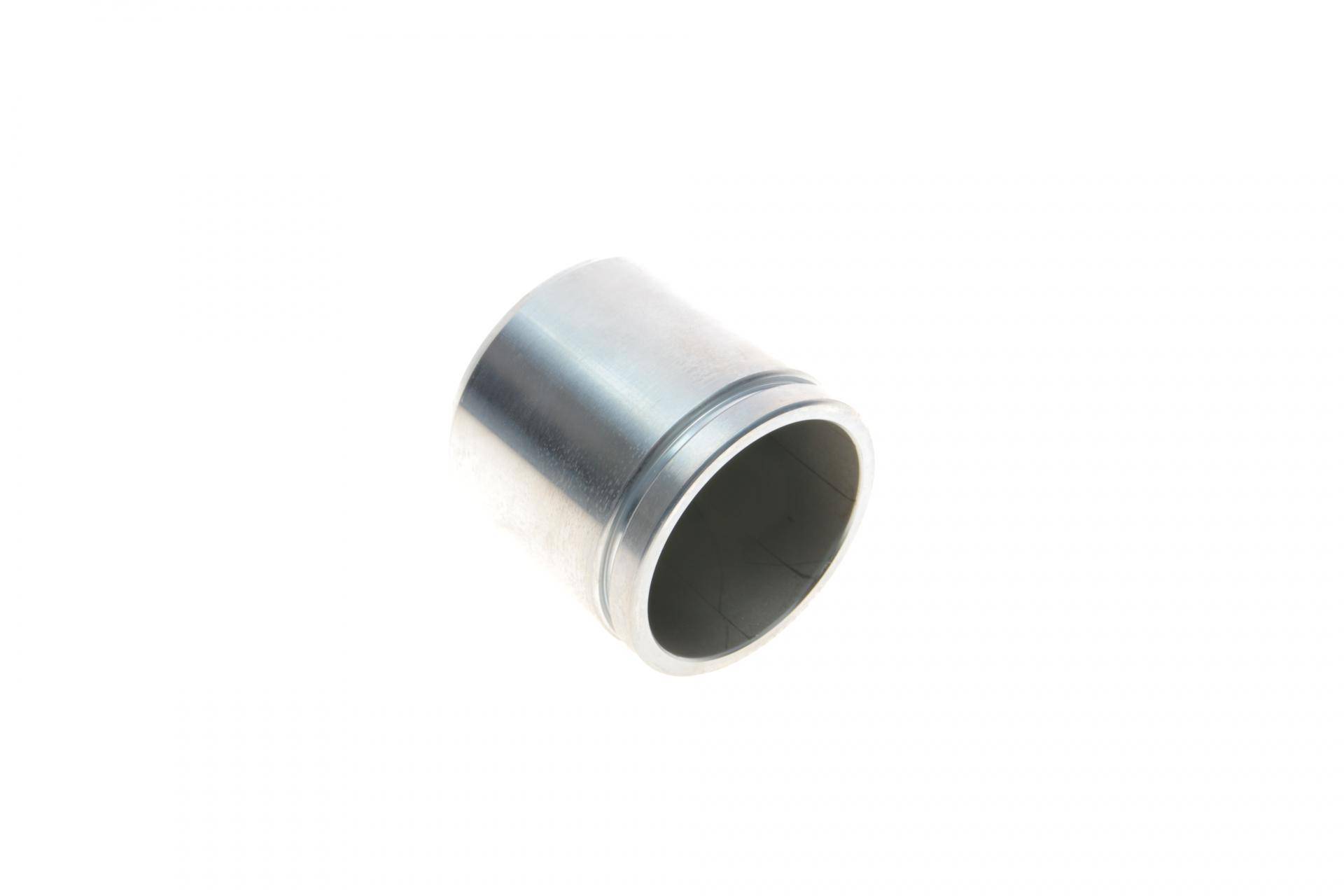 Поршень супорта (переднього) Ford Mondeo 00-07 (57x53.6mm)