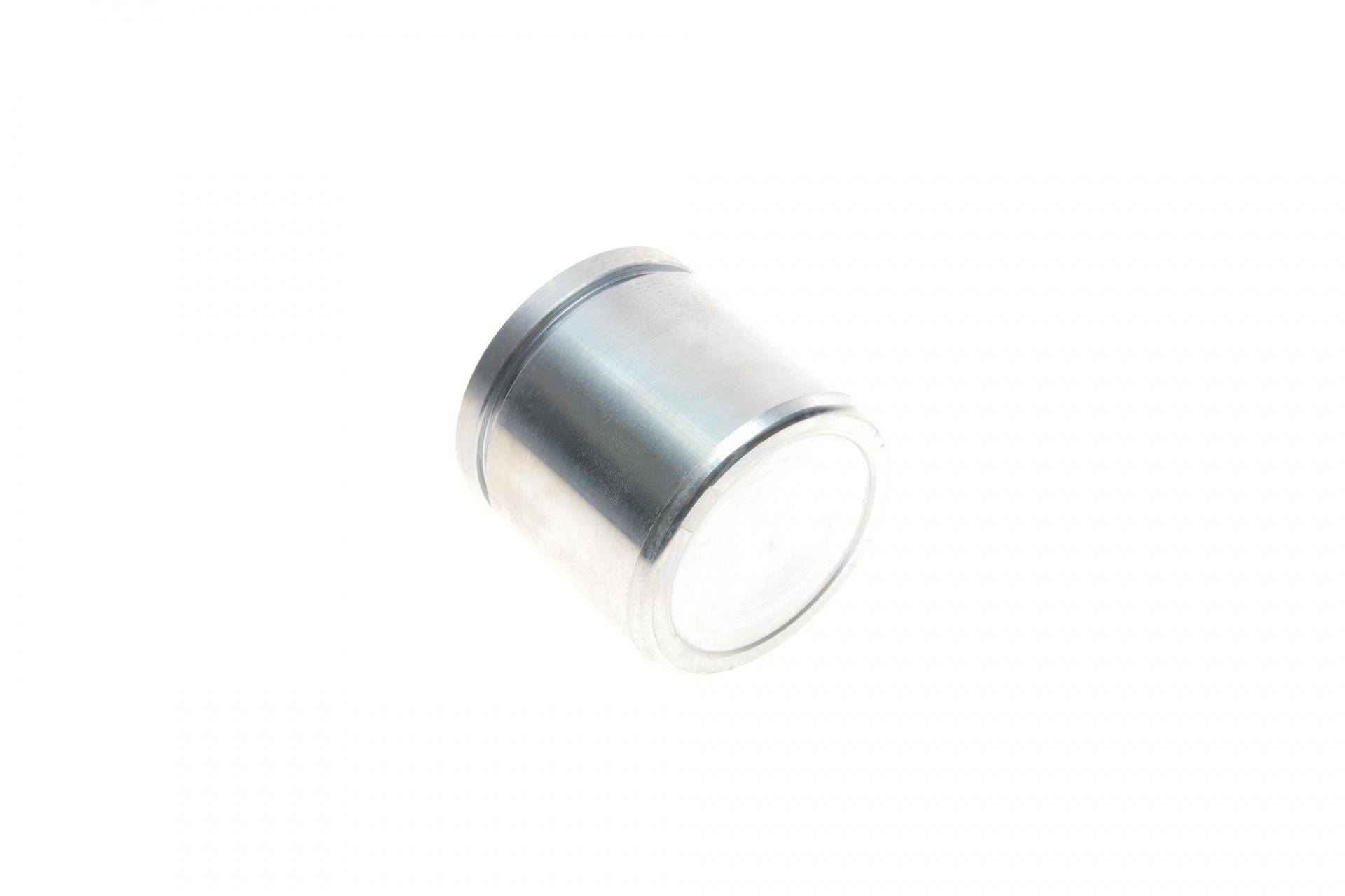 Поршень супорта (переднього) Ford Mondeo 00-07 (57x53.6mm)