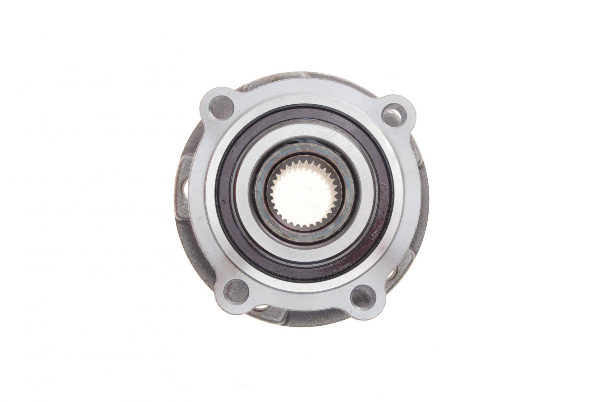 Підшипник маточини (передньої) BMW X5 (E70/F15/F85)/X6 (E71/E72/F16/F86) 2.0-4.8 06- США