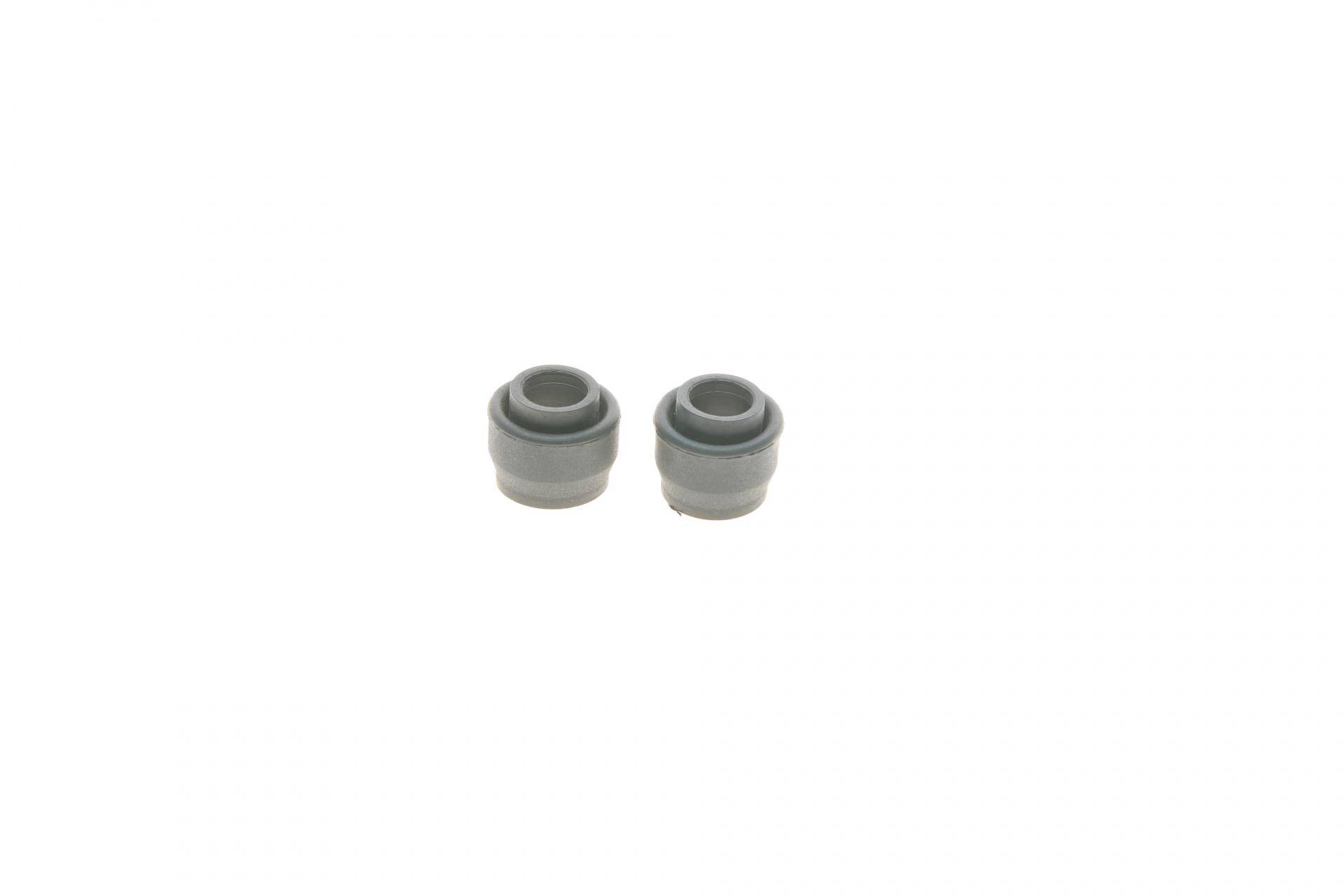 Ремкомплект супорта (переднього) Mitsubishi Pajero 99-07 (d=57mm) (Sumitomo)