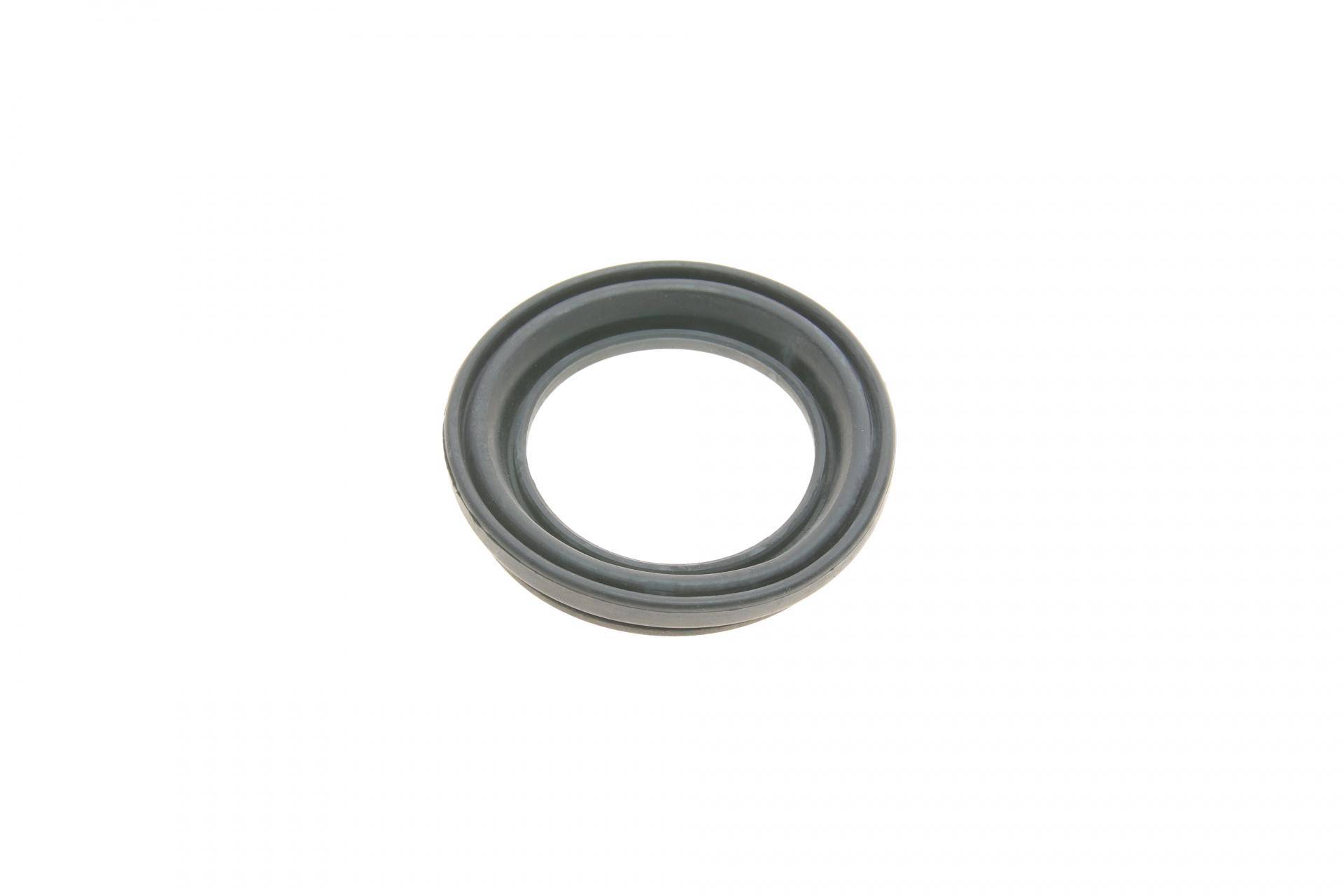 Ремкомплект супорта (переднього) Mitsubishi Pajero 99-07 (d=57mm) (Sumitomo)
