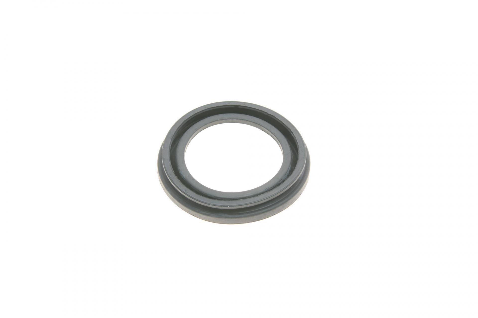 Ремкомплект супорта (переднього) Mitsubishi Pajero 99-07 (d=57mm) (Sumitomo)