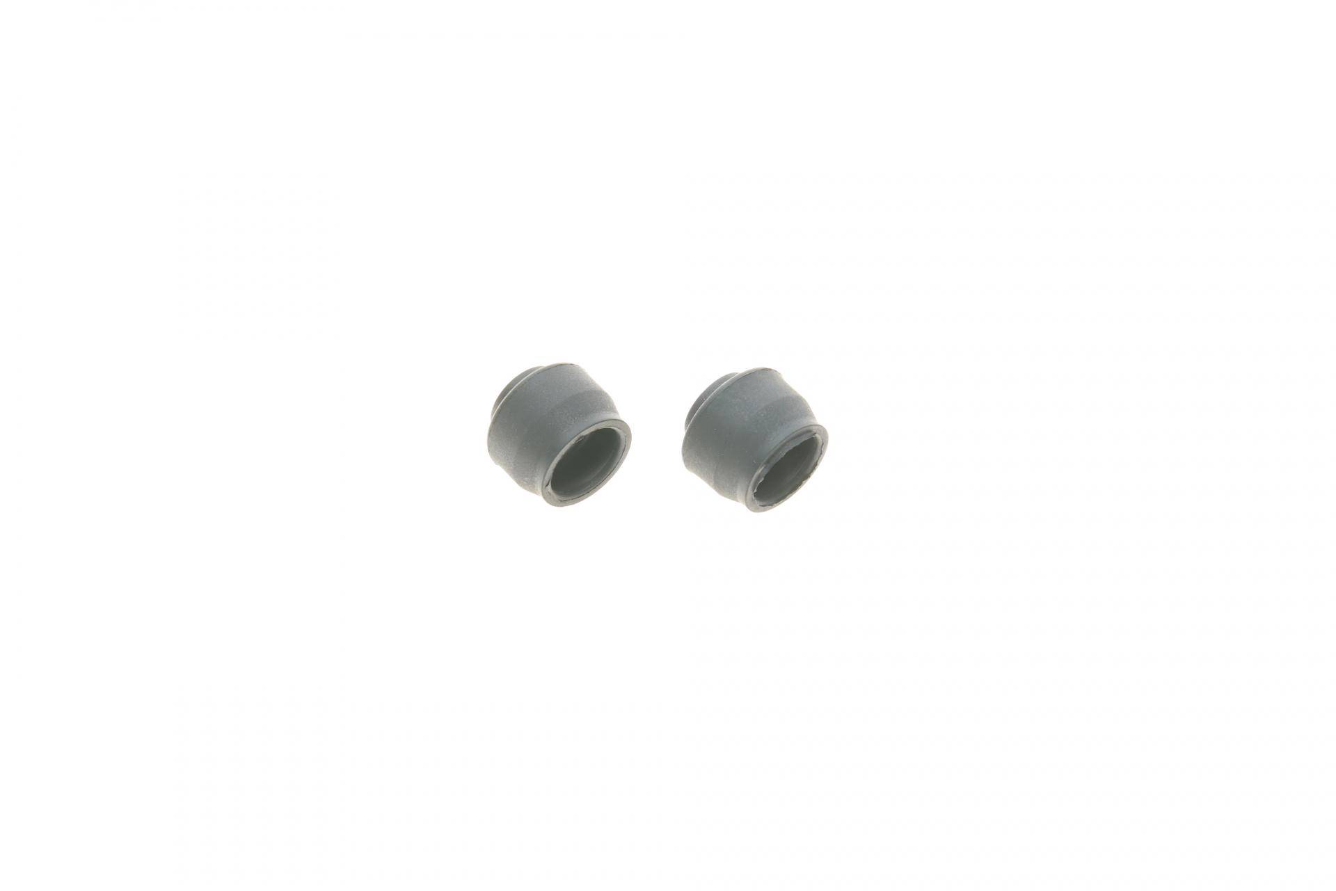 Ремкомплект супорта (переднього) Mitsubishi Pajero 99-07 (d=57mm) (Sumitomo)