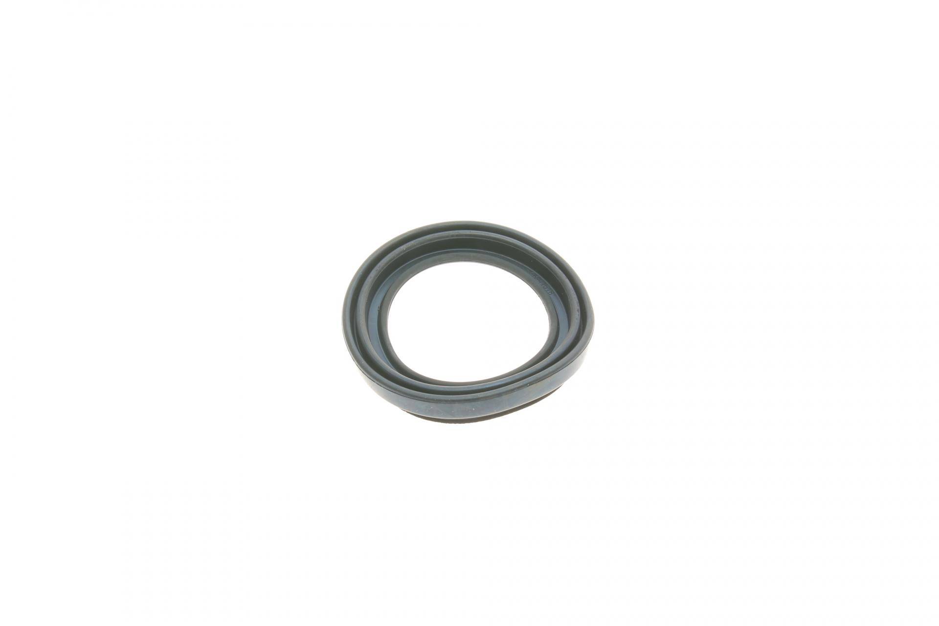 Ремкомплект супорта (переднього) Volvo 440/460/480 -96 (d=54mm) (Girling) (+поршень)