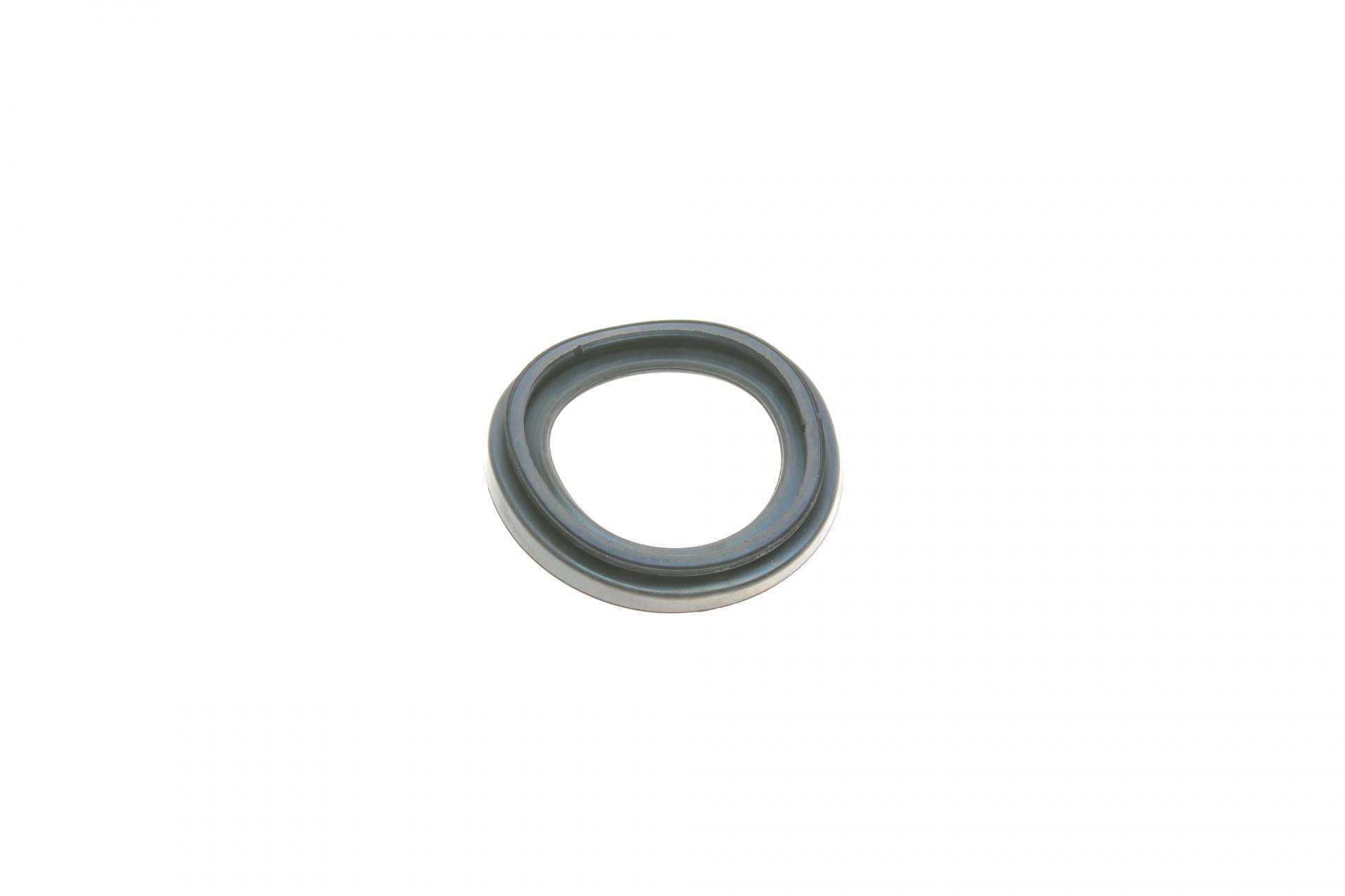 Ремкомплект супорта (переднього) Volvo 440/460/480 -96 (d=54mm) (Girling) (+поршень)